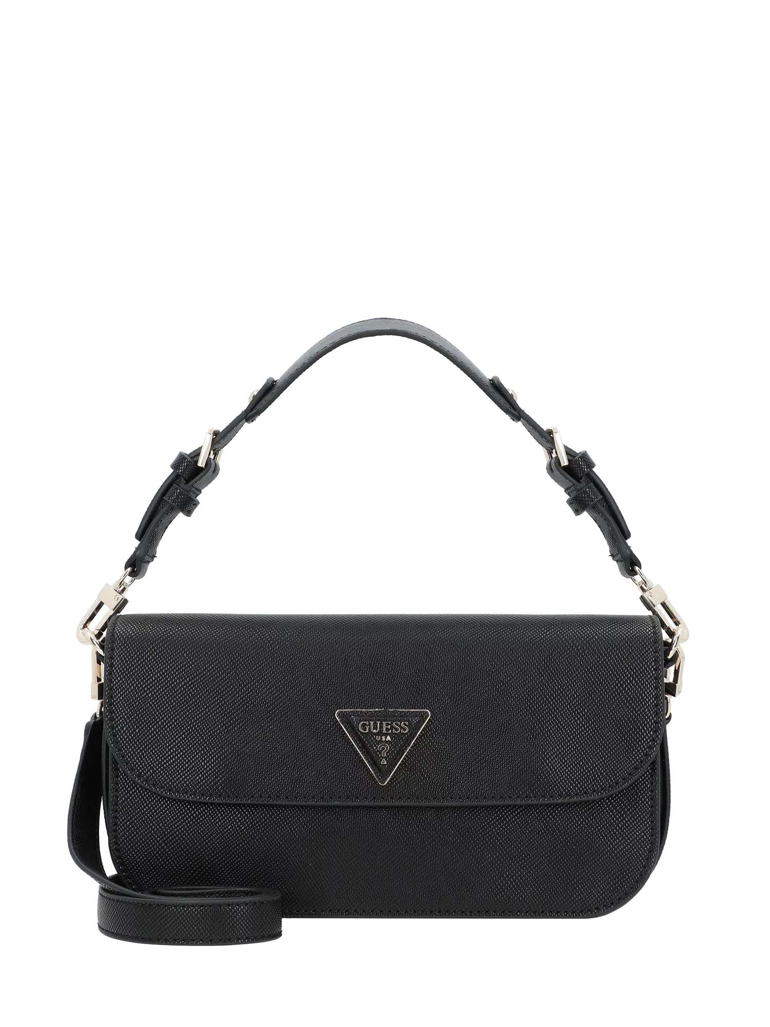 Guess Tracolla Donna | HWVG89 83200