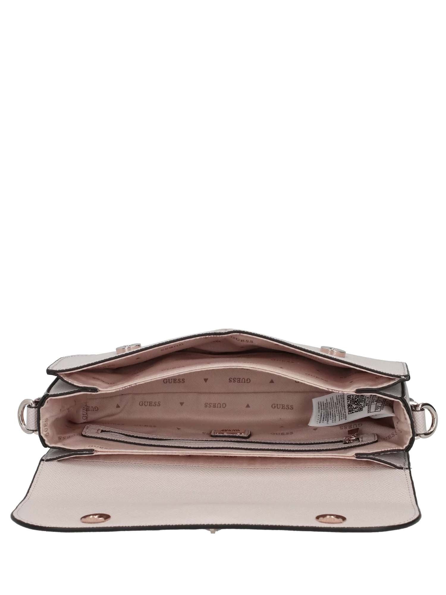 Guess Tracolla Donna | HWVG89 83200 - Image 10