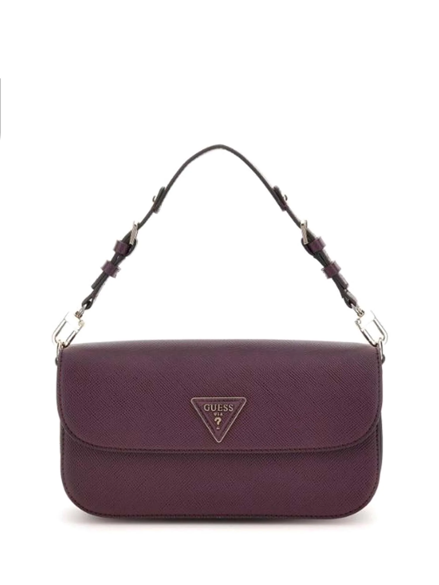 Guess Tracolla Donna | HWVG89 83200 - Image 11