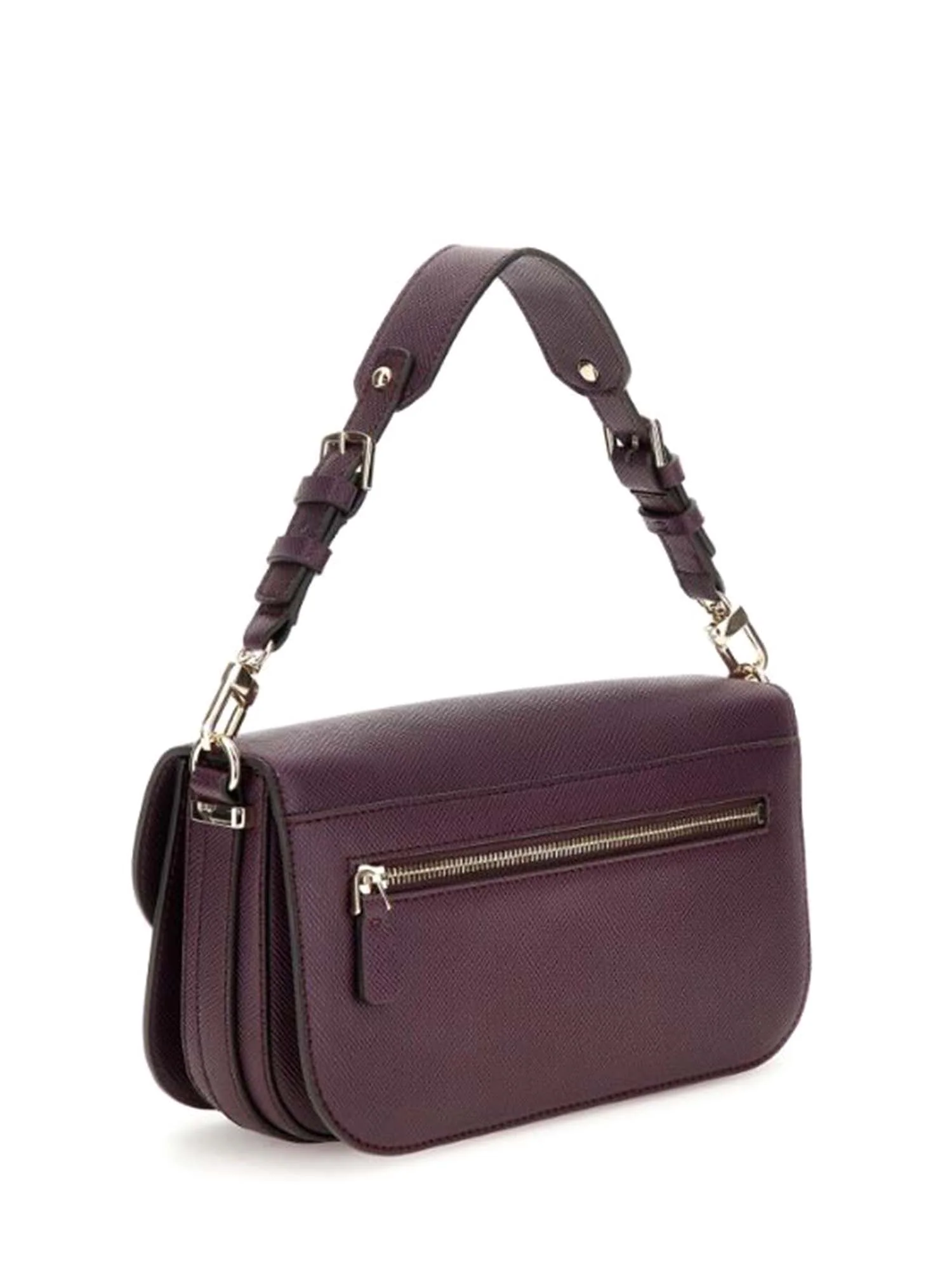 Guess Tracolla Donna | HWVG89 83200 - Image 12