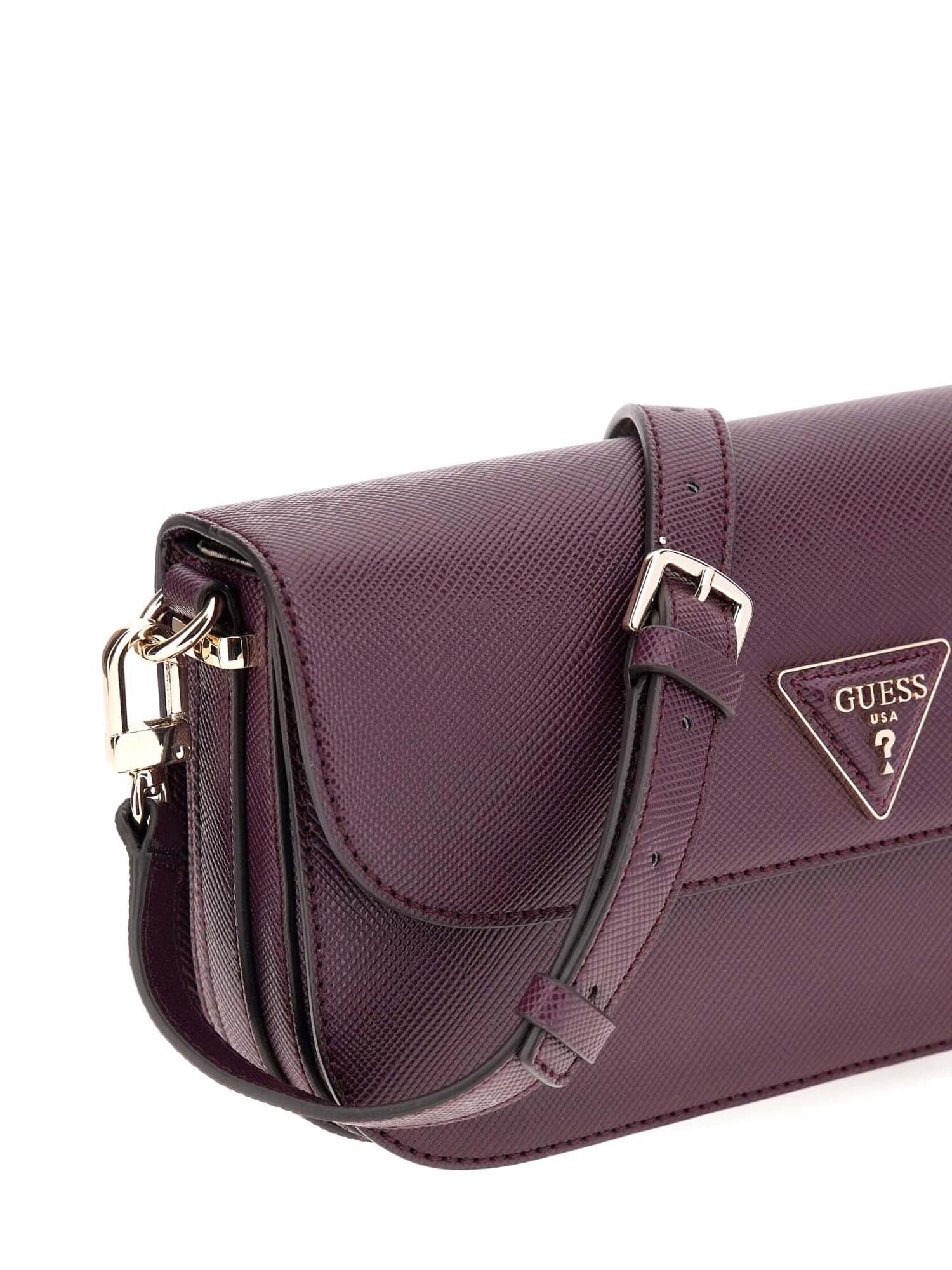 Guess Tracolla Donna | HWVG89 83200 - Image 13