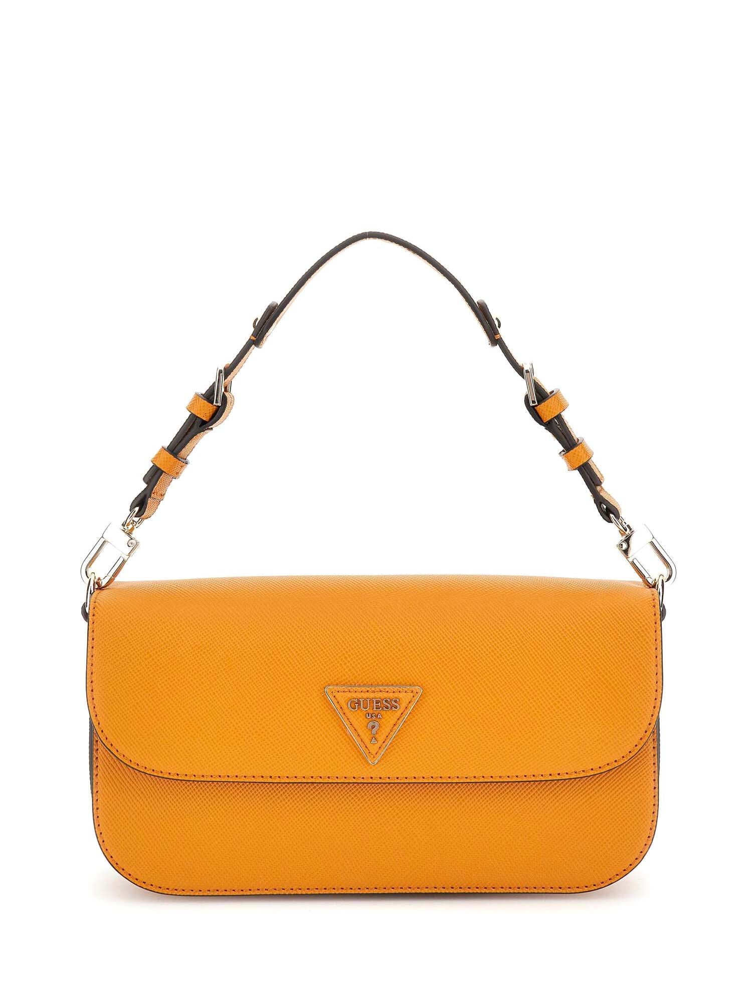 Guess Tracolla Donna | HWVG89 83200 - Image 15