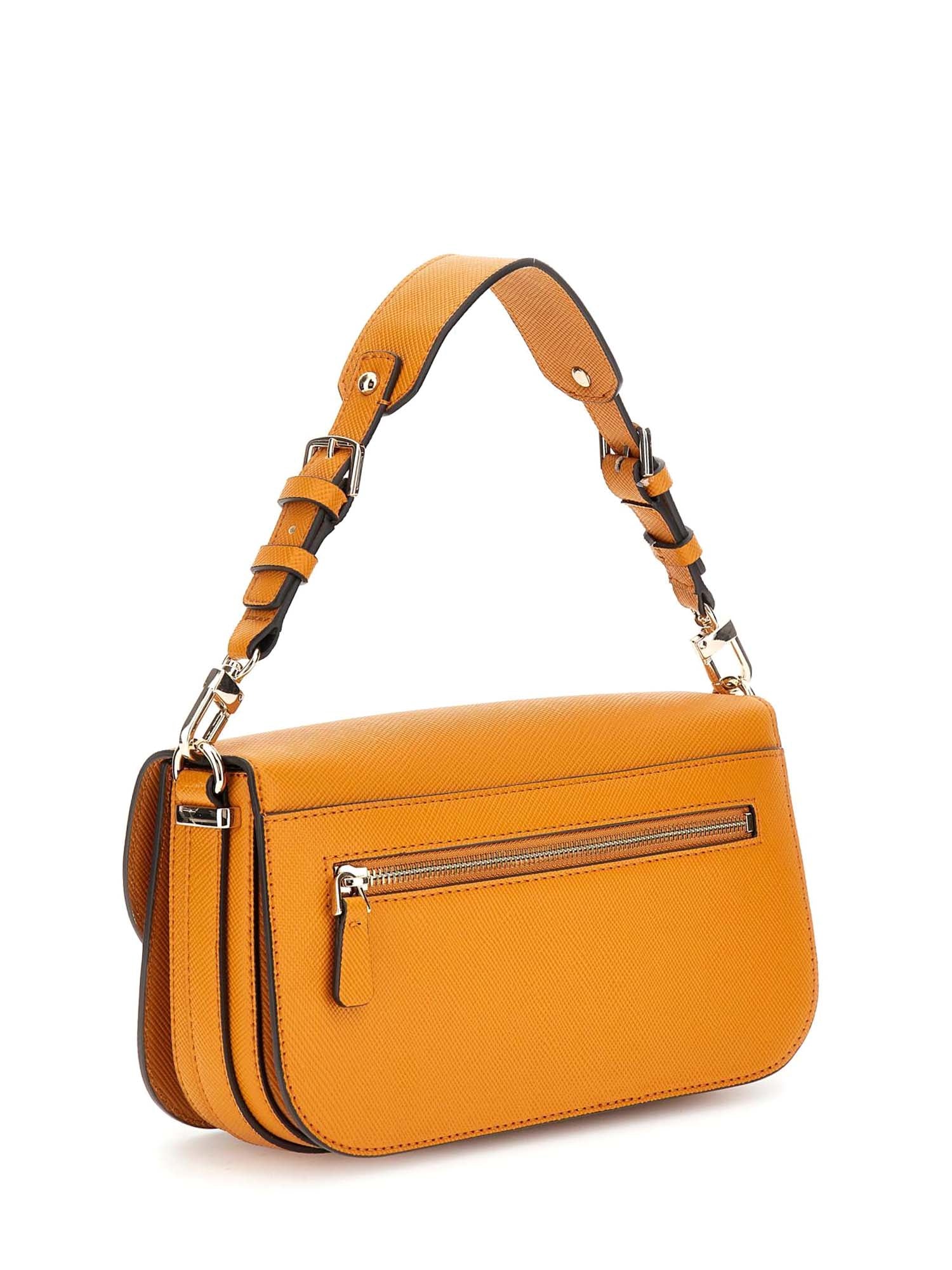 Guess Tracolla Donna | HWVG89 83200 - Image 16