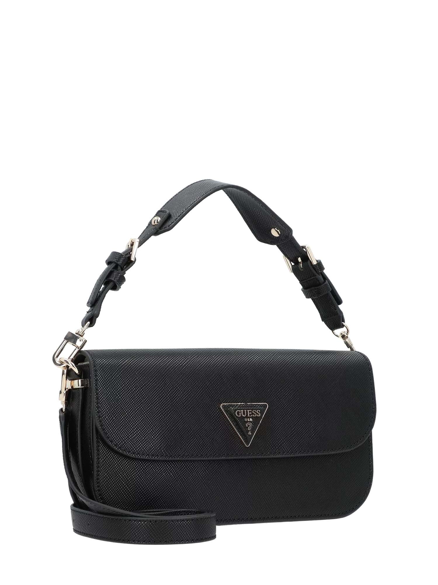 Guess Tracolla Donna | HWVG89 83200 - Image 2