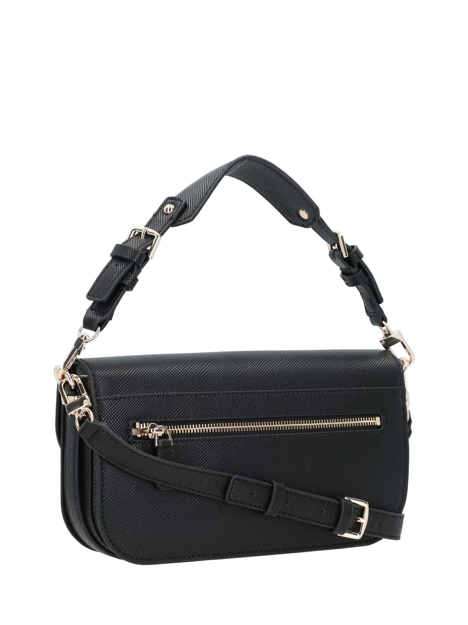 Guess Tracolla Donna | HWVG89 83200 - Image 3