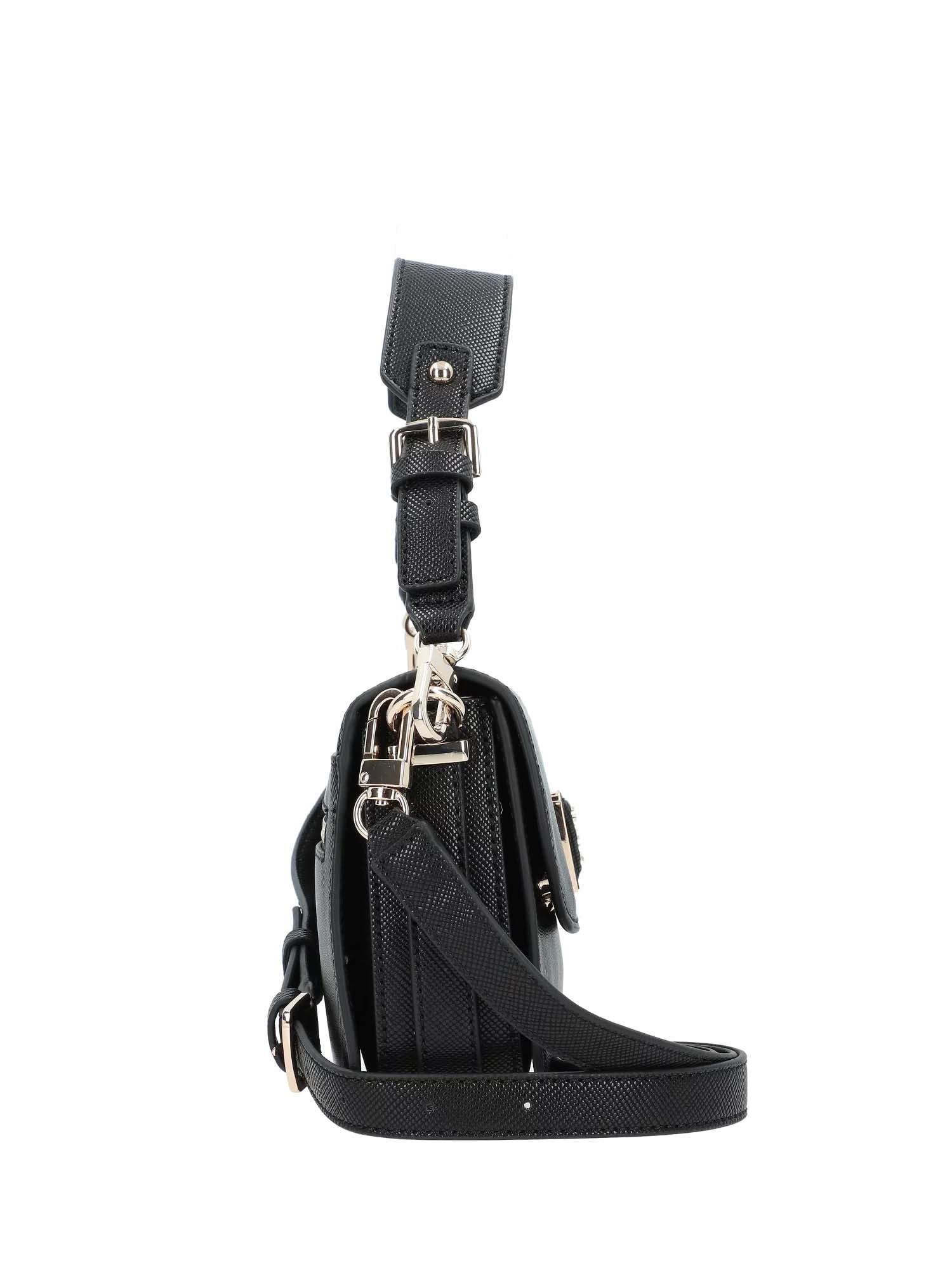 Guess Tracolla Donna | HWVG89 83200 - Image 4