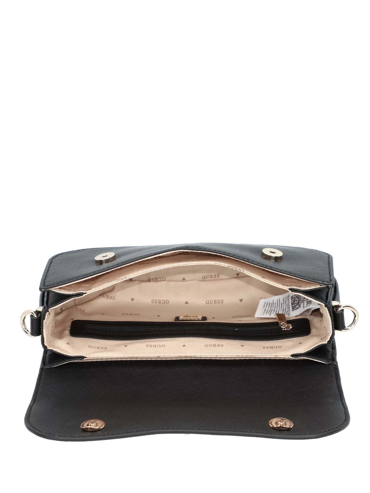 Guess Tracolla Donna | HWVG89 83200 - Image 5