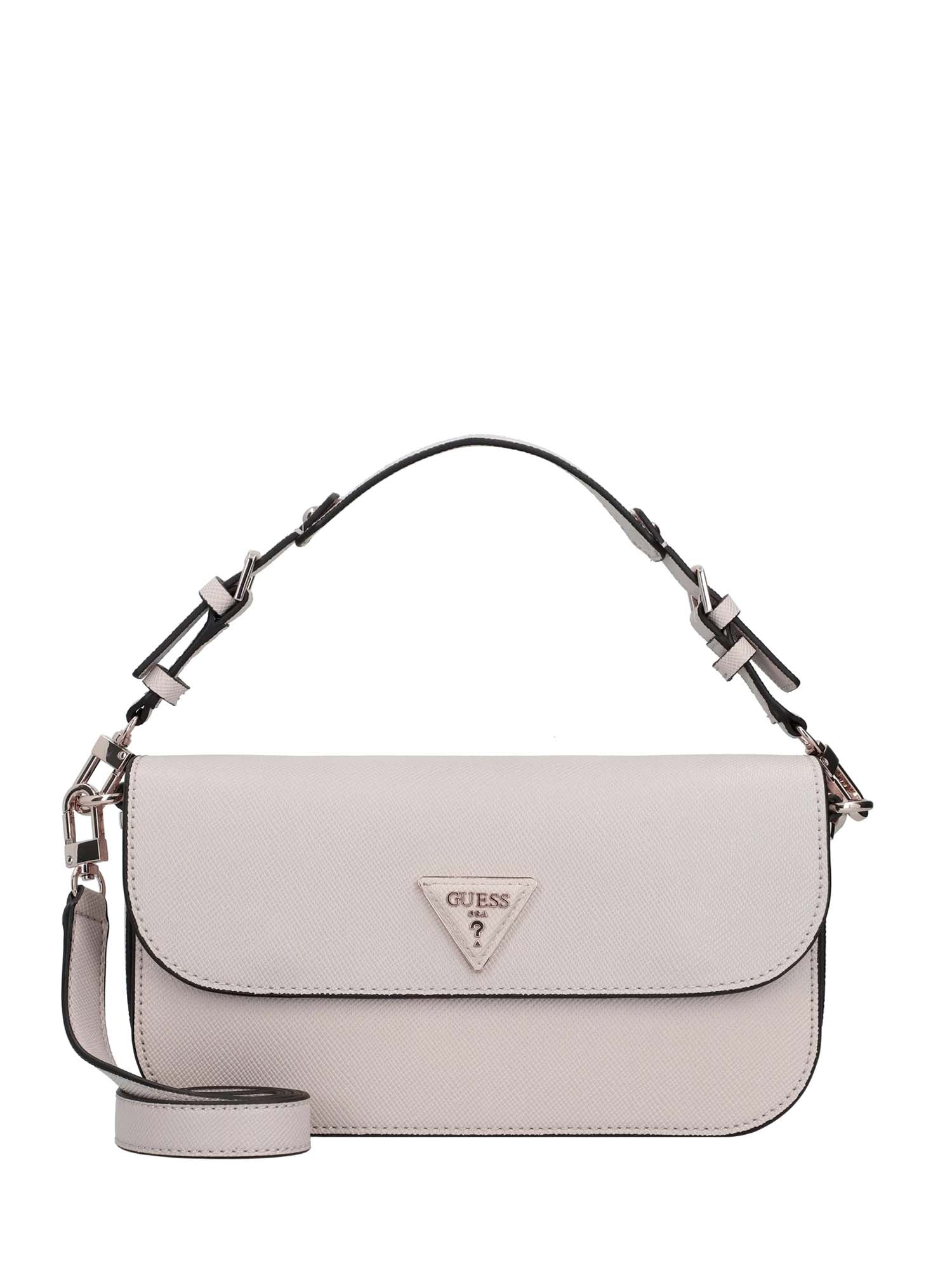 Guess Tracolla Donna | HWVG89 83200 - Image 6