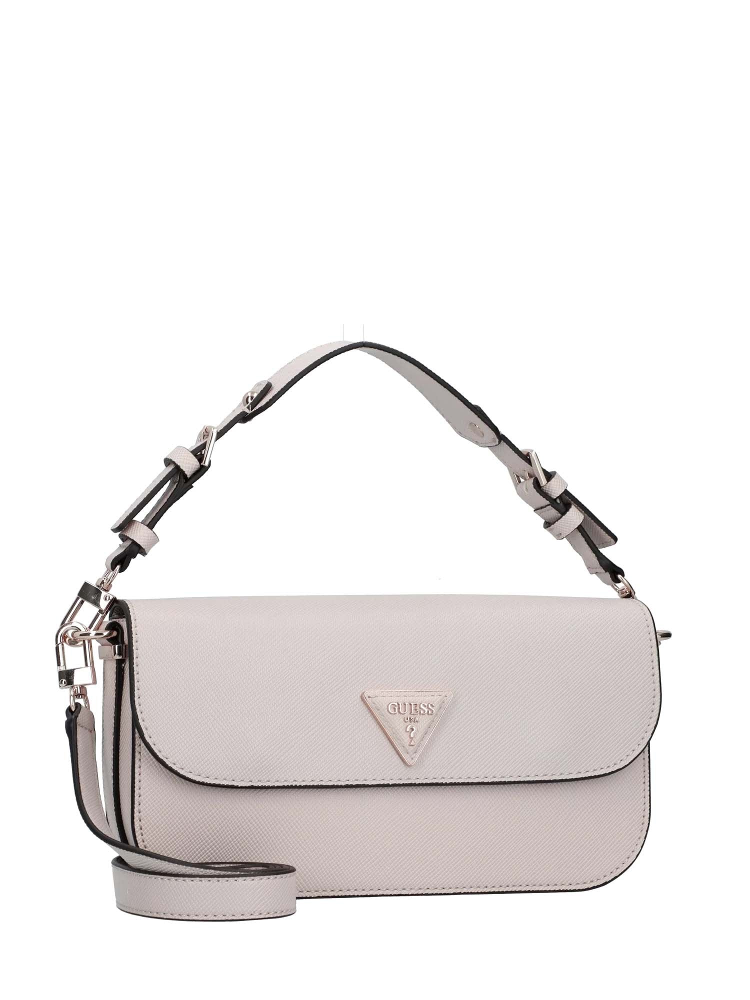 Guess Tracolla Donna | HWVG89 83200 - Image 7