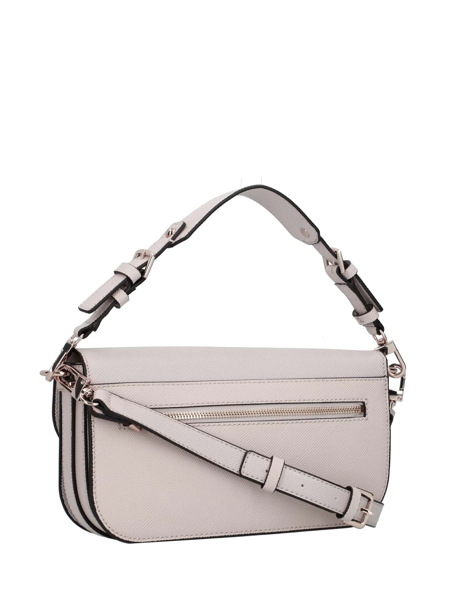 Guess Tracolla Donna | HWVG89 83200 - Image 8