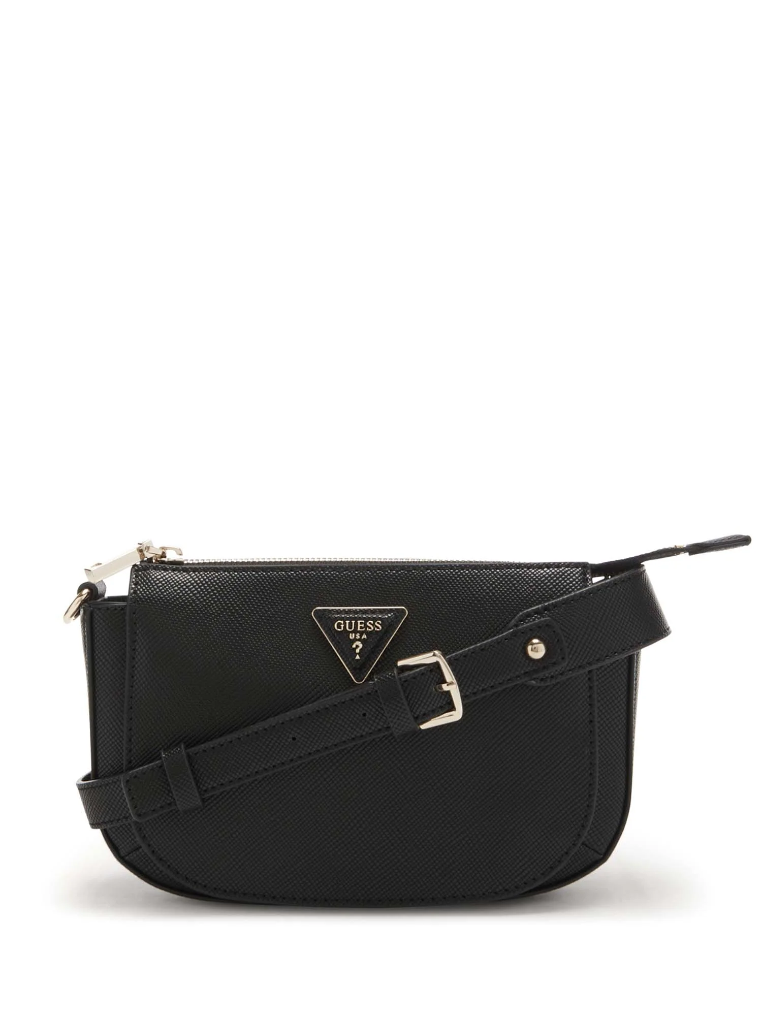 Guess Tracolla Donna | HWVG89 83730