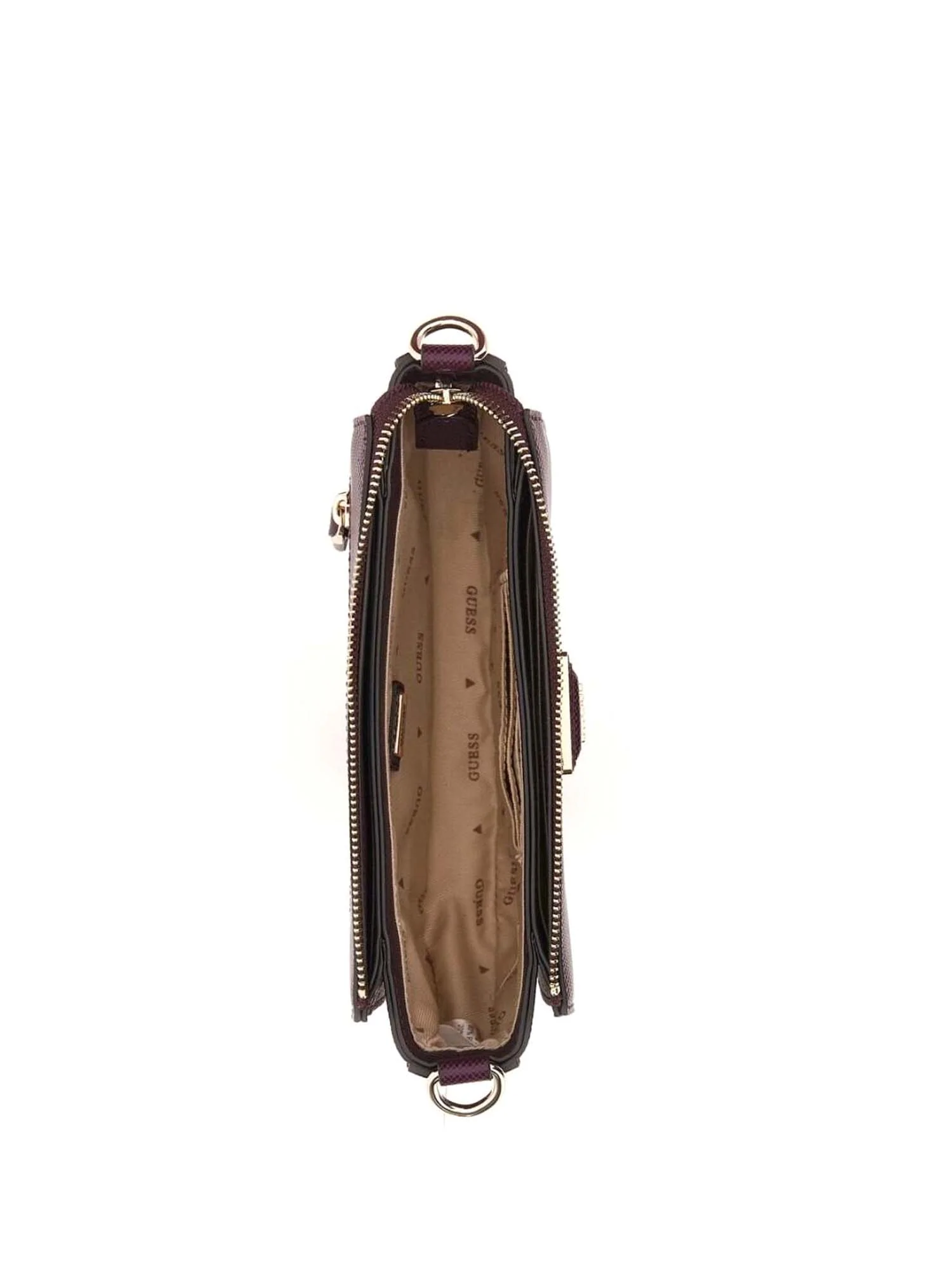 Guess Tracolla Donna | HWVG89 83730 - Image 12