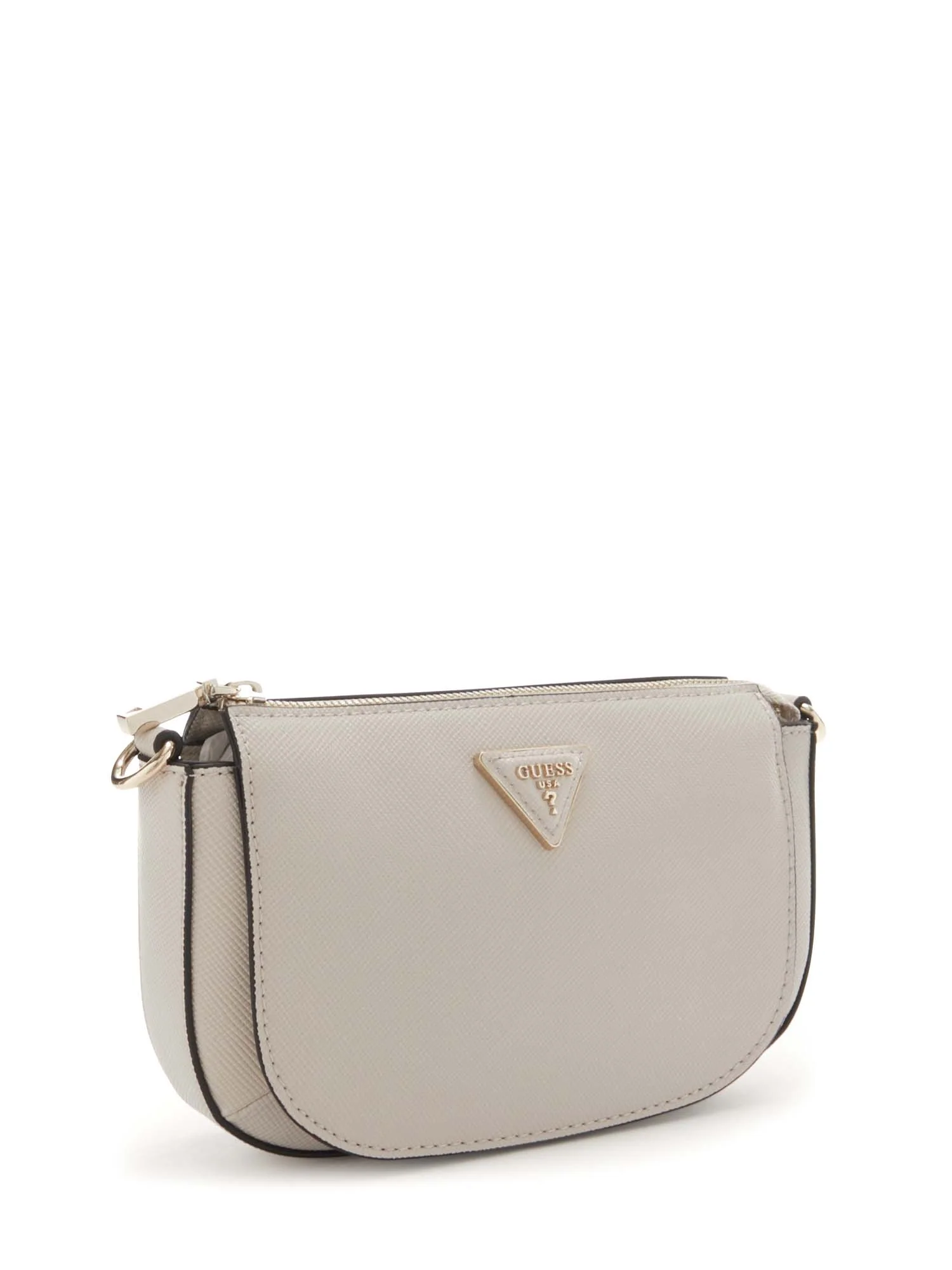 Guess Tracolla Donna | HWVG89 83730 - Image 5