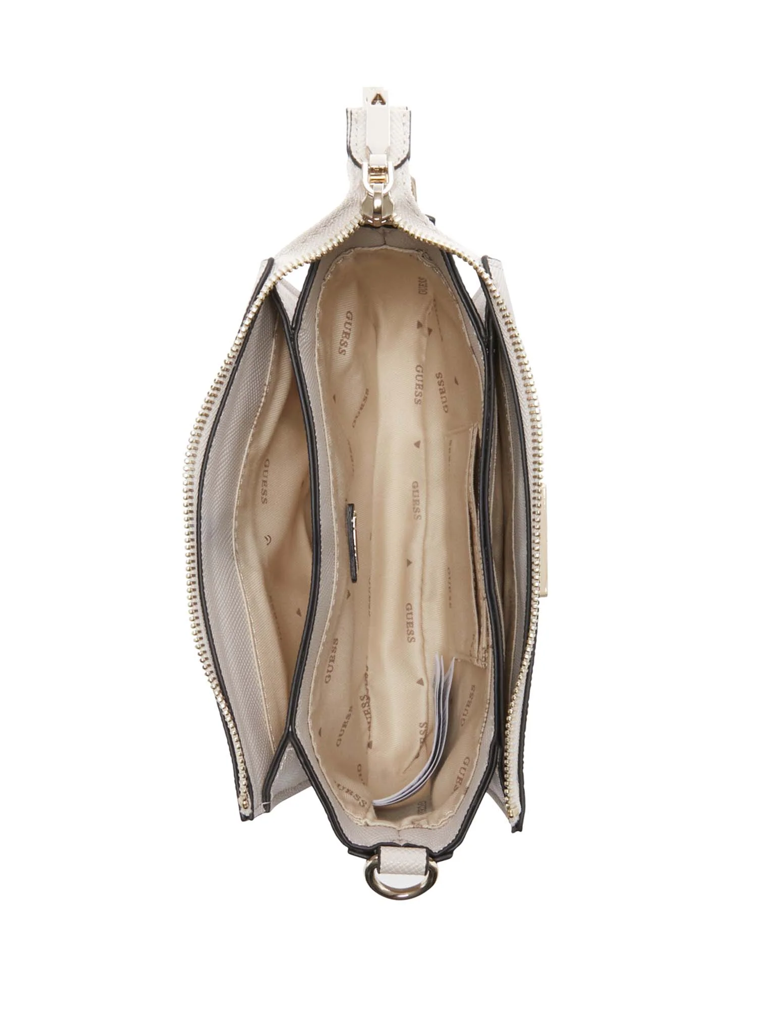 Guess Tracolla Donna | HWVG89 83730 - Image 6