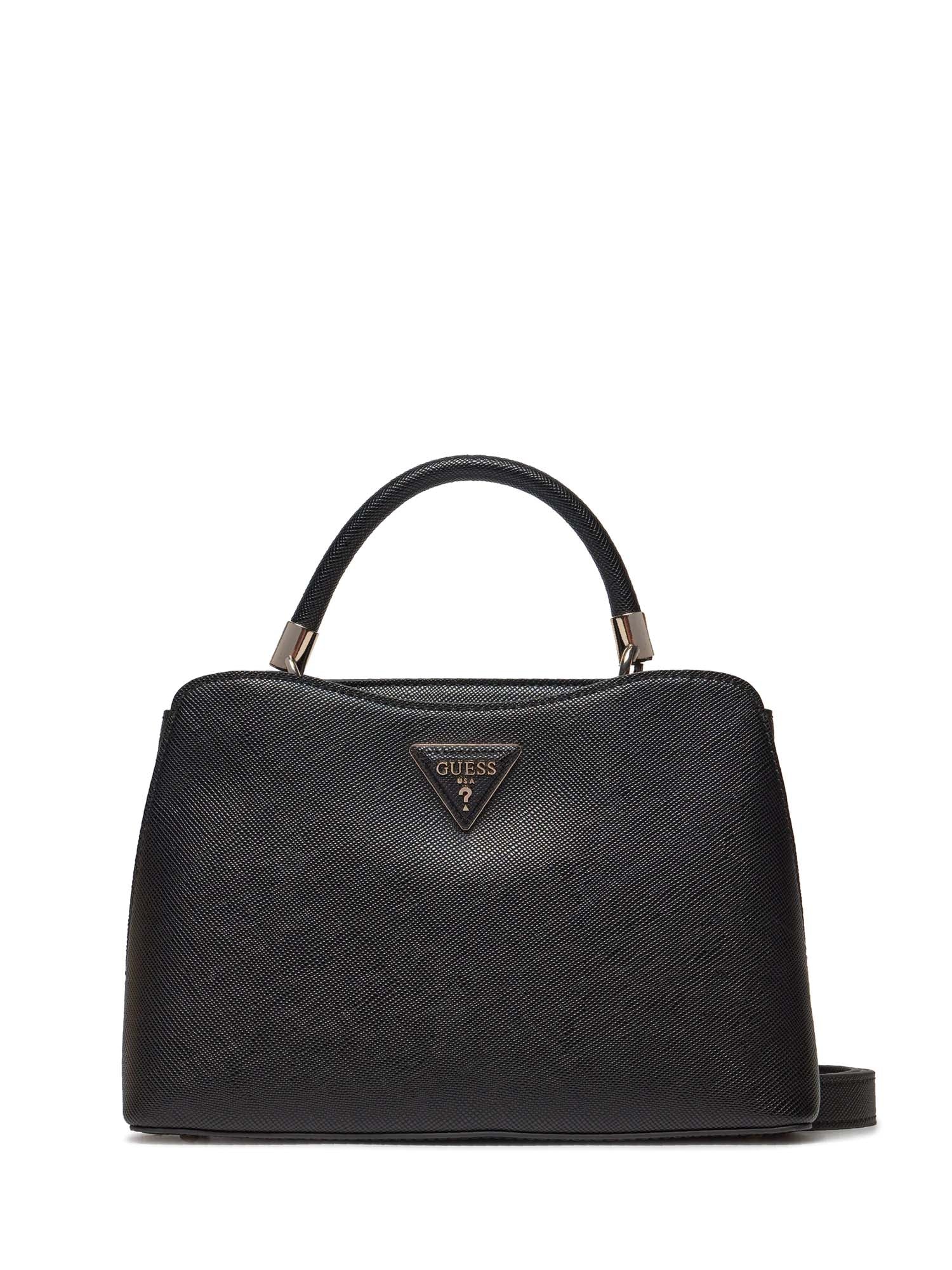 Guess Borse A Mano Donna | HWVG91 95050