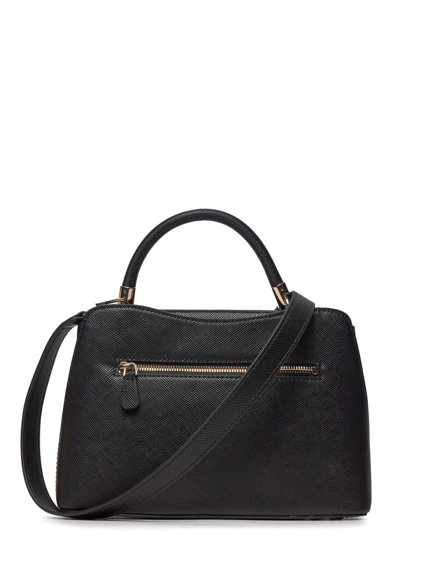 Guess Borse A Mano Donna | HWVG91 95050 - Image 2