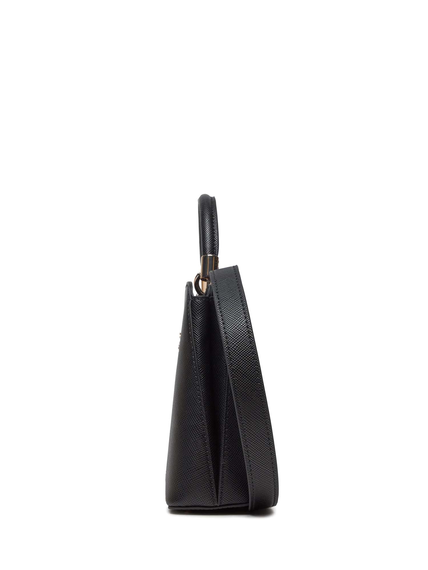 Guess Borse A Mano Donna | HWVG91 95050 - Image 3
