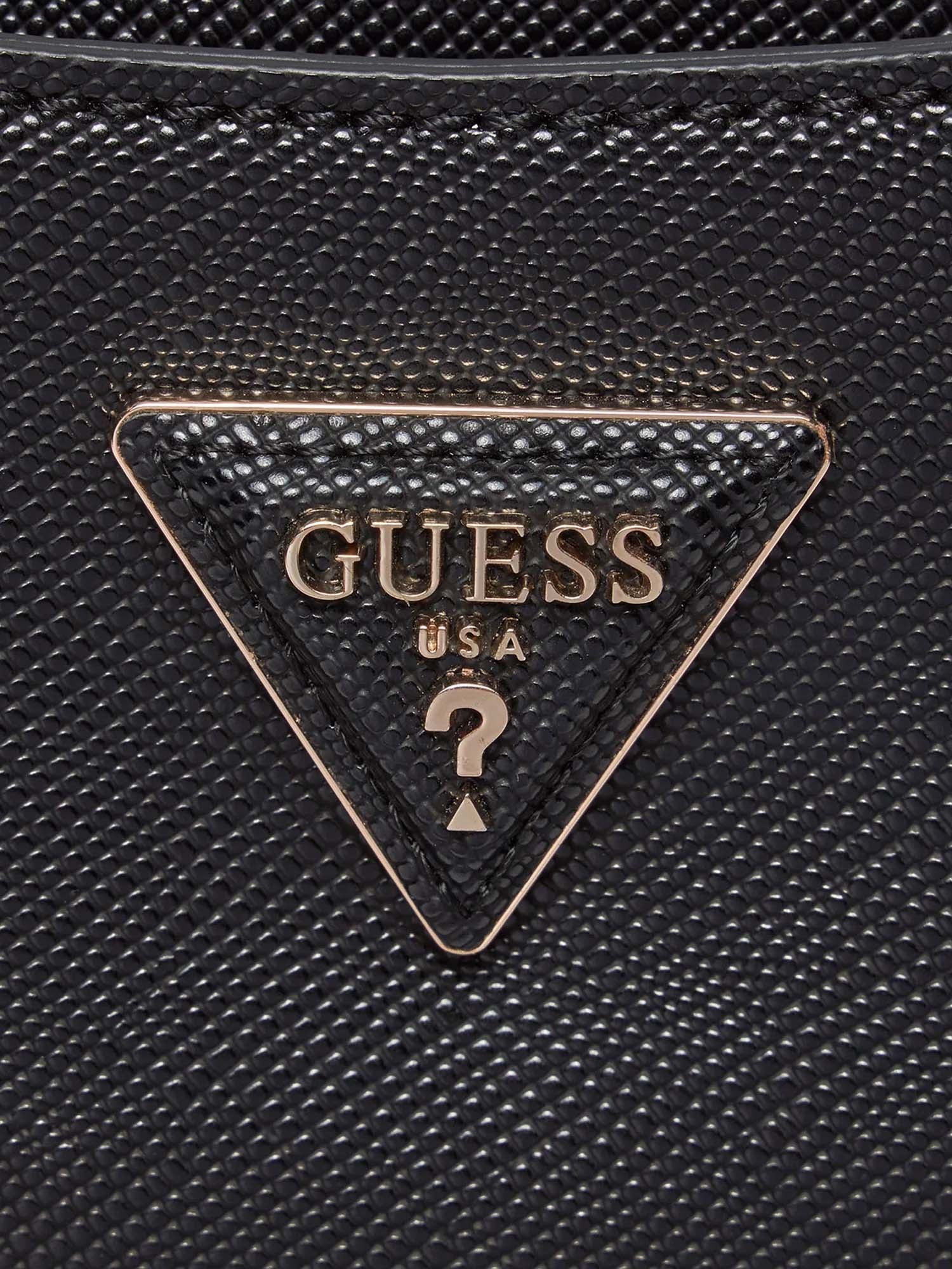 Guess Borse A Mano Donna | HWVG91 95050 - Image 4
