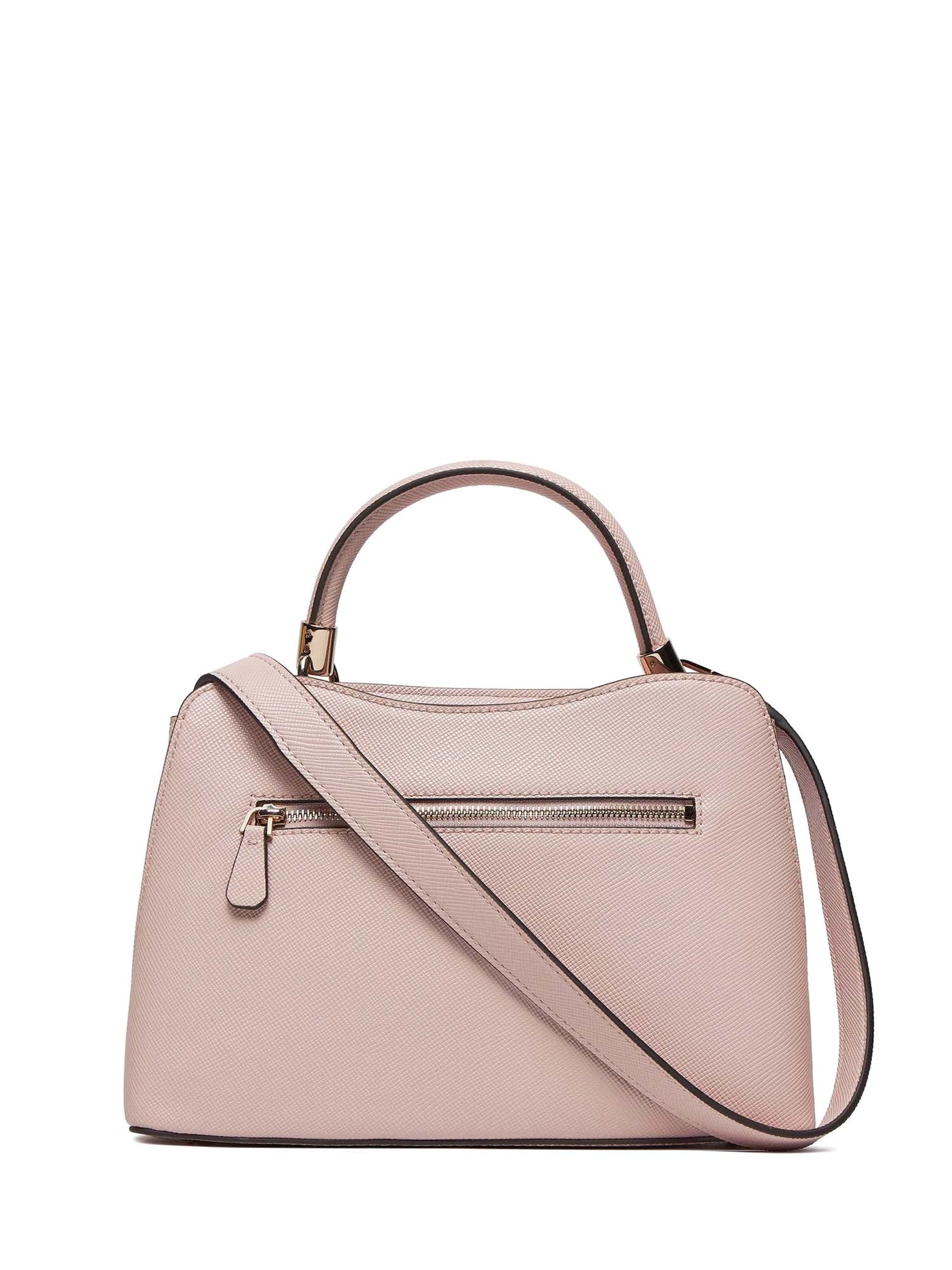 Guess Borse A Mano Donna | HWVG91 95050 - Image 6
