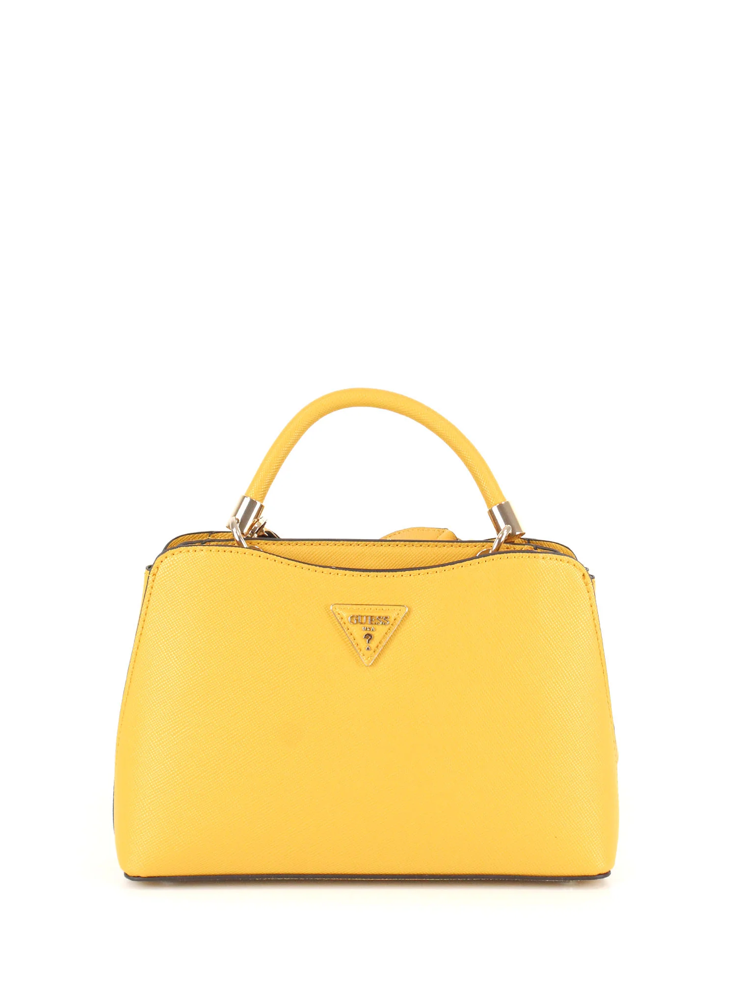 Guess Borse A Mano Donna | HWVG91 95050 - Image 9