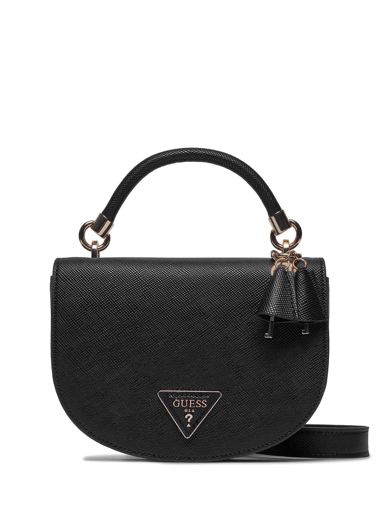 Guess Tracolla Donna | HWVG91 95770