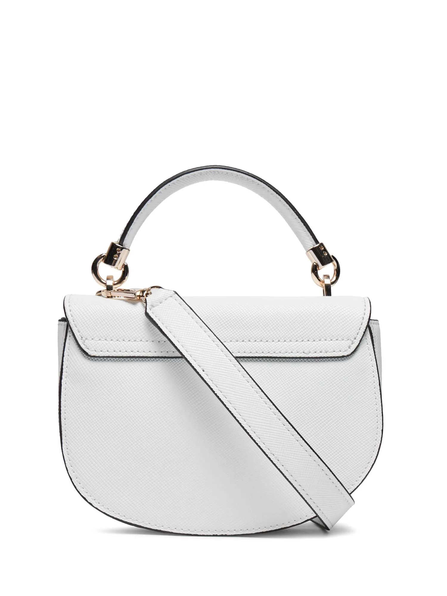 Guess Tracolla Donna | HWVG91 95770 - Image 10