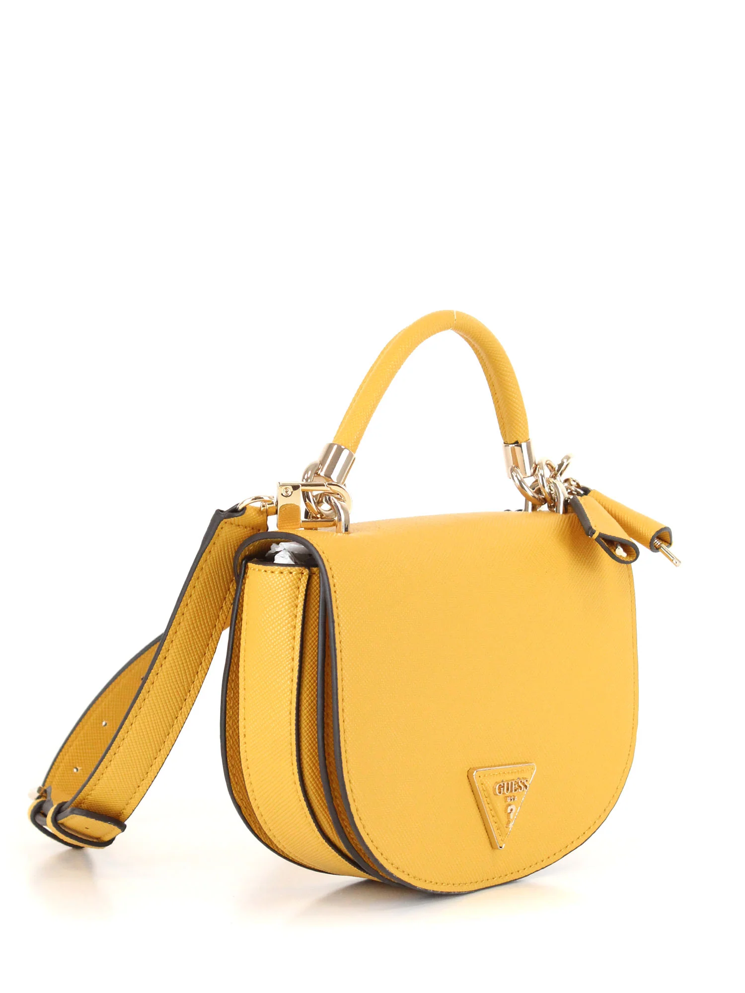 Guess Tracolla Donna | HWVG91 95770 - Image 13