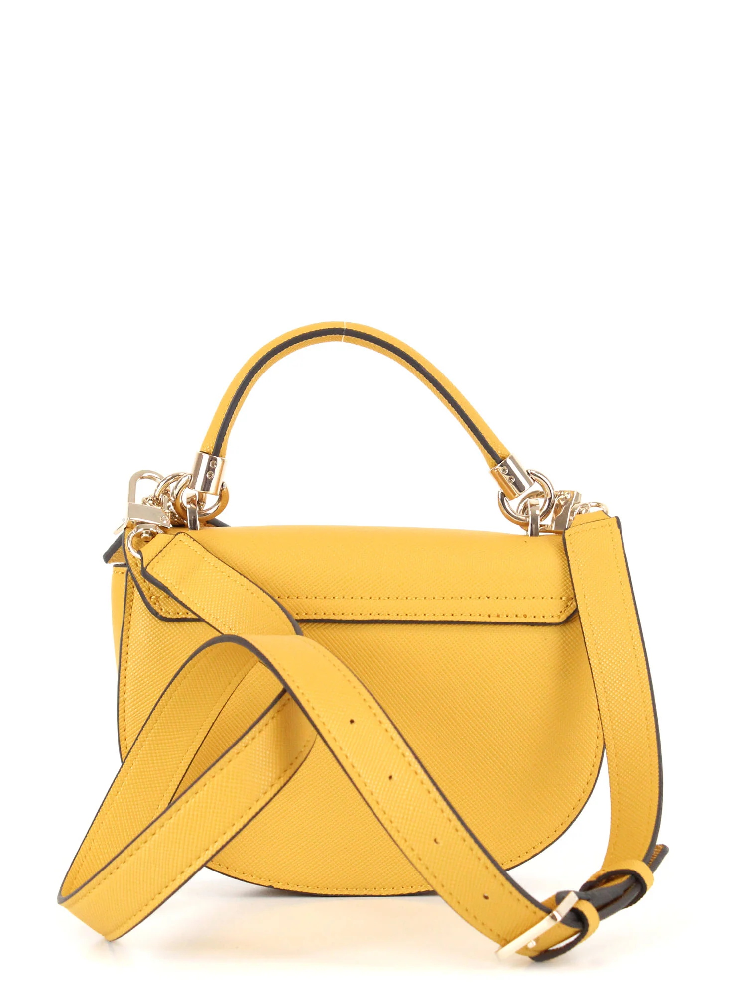 Guess Tracolla Donna | HWVG91 95770 - Image 14