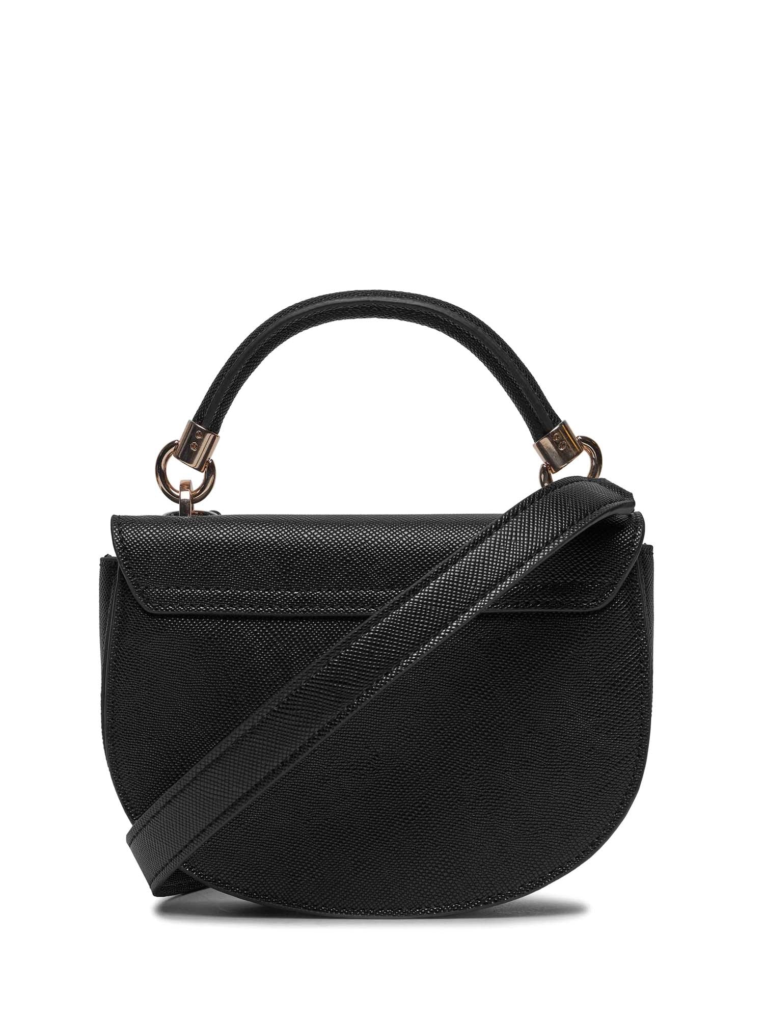 Guess Tracolla Donna | HWVG91 95770 - Image 2