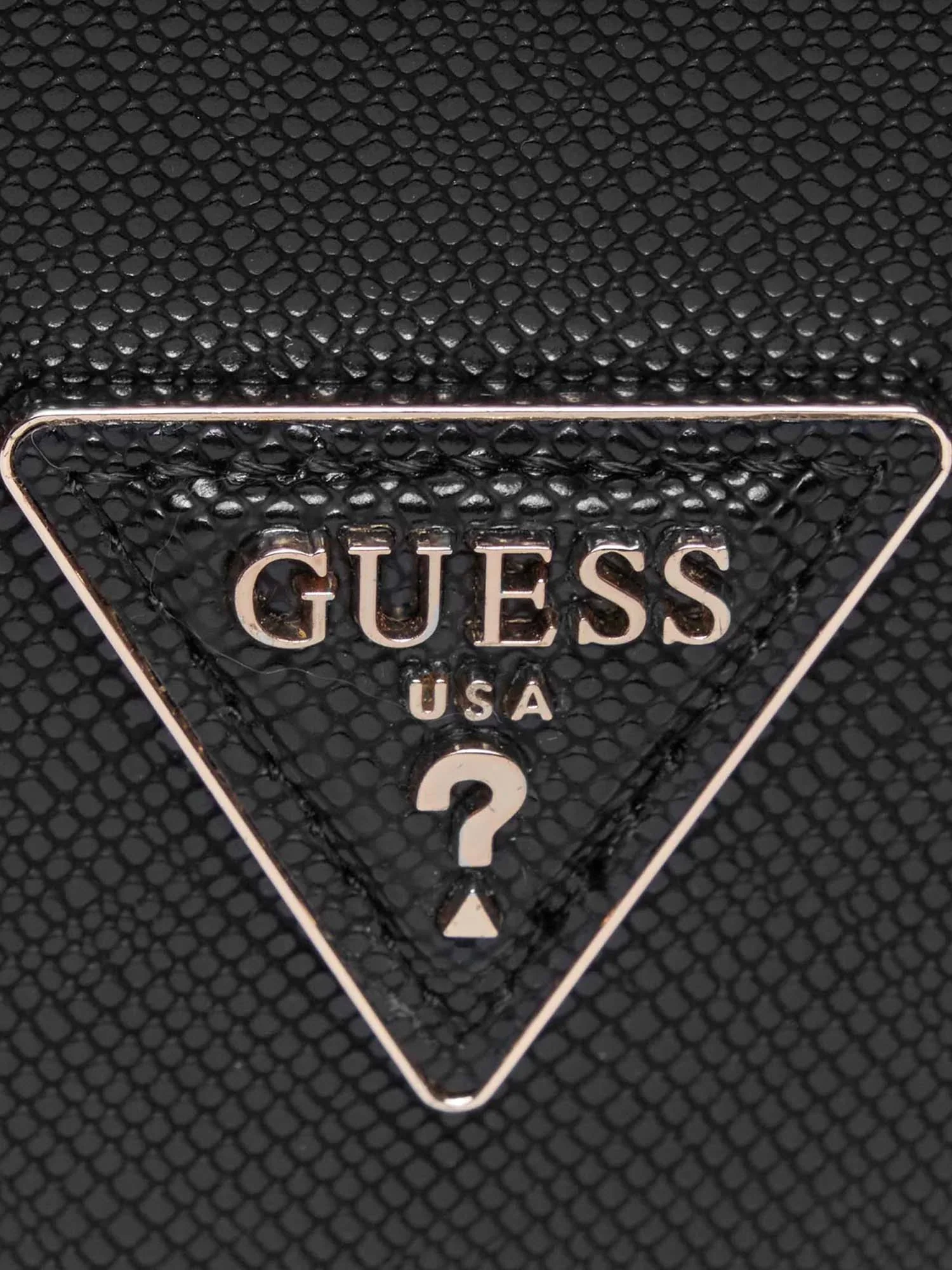 Guess Tracolla Donna | HWVG91 95770 - Image 4