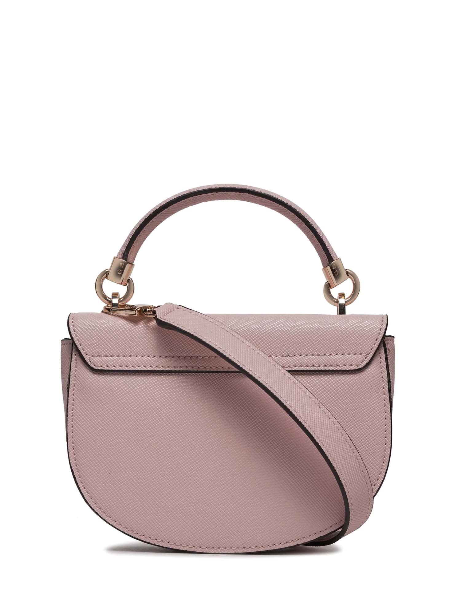 Guess Tracolla Donna | HWVG91 95770 - Image 6