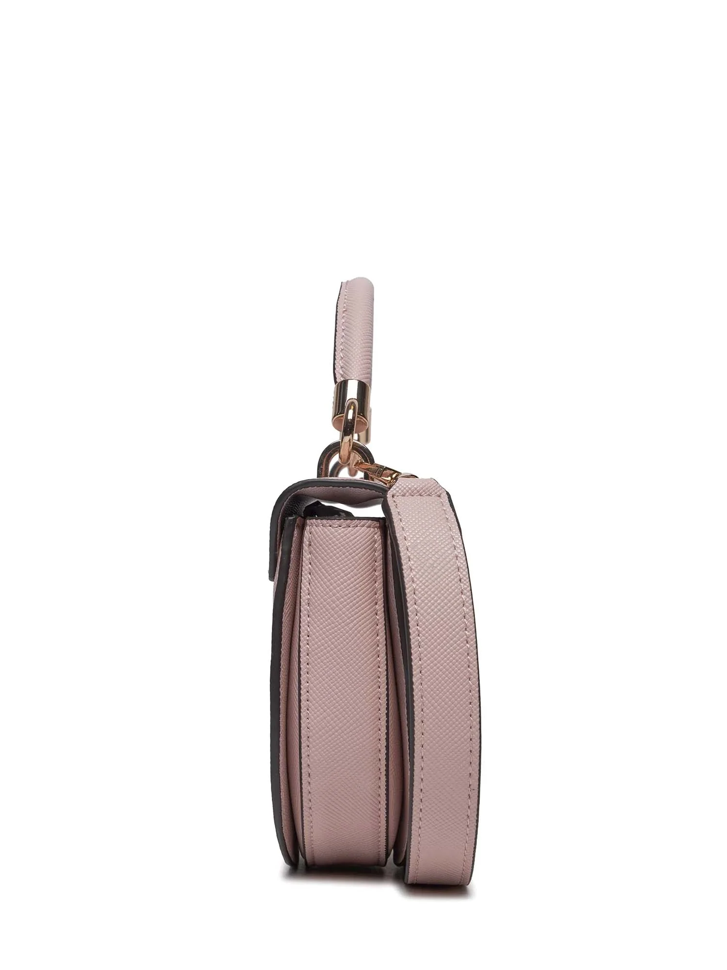 Guess Tracolla Donna | HWVG91 95770 - Image 7