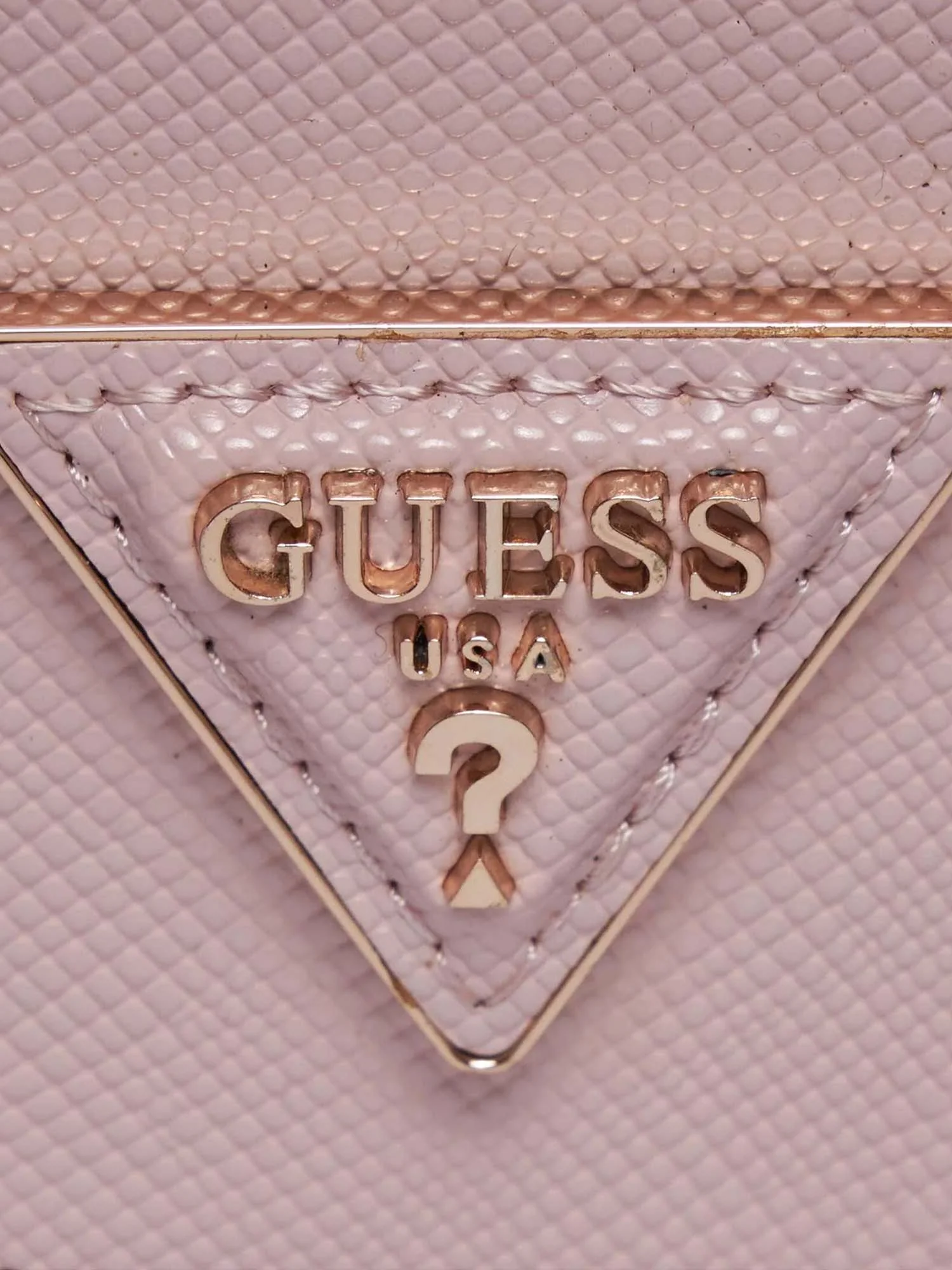 Guess Tracolla Donna | HWVG91 95770 - Image 8
