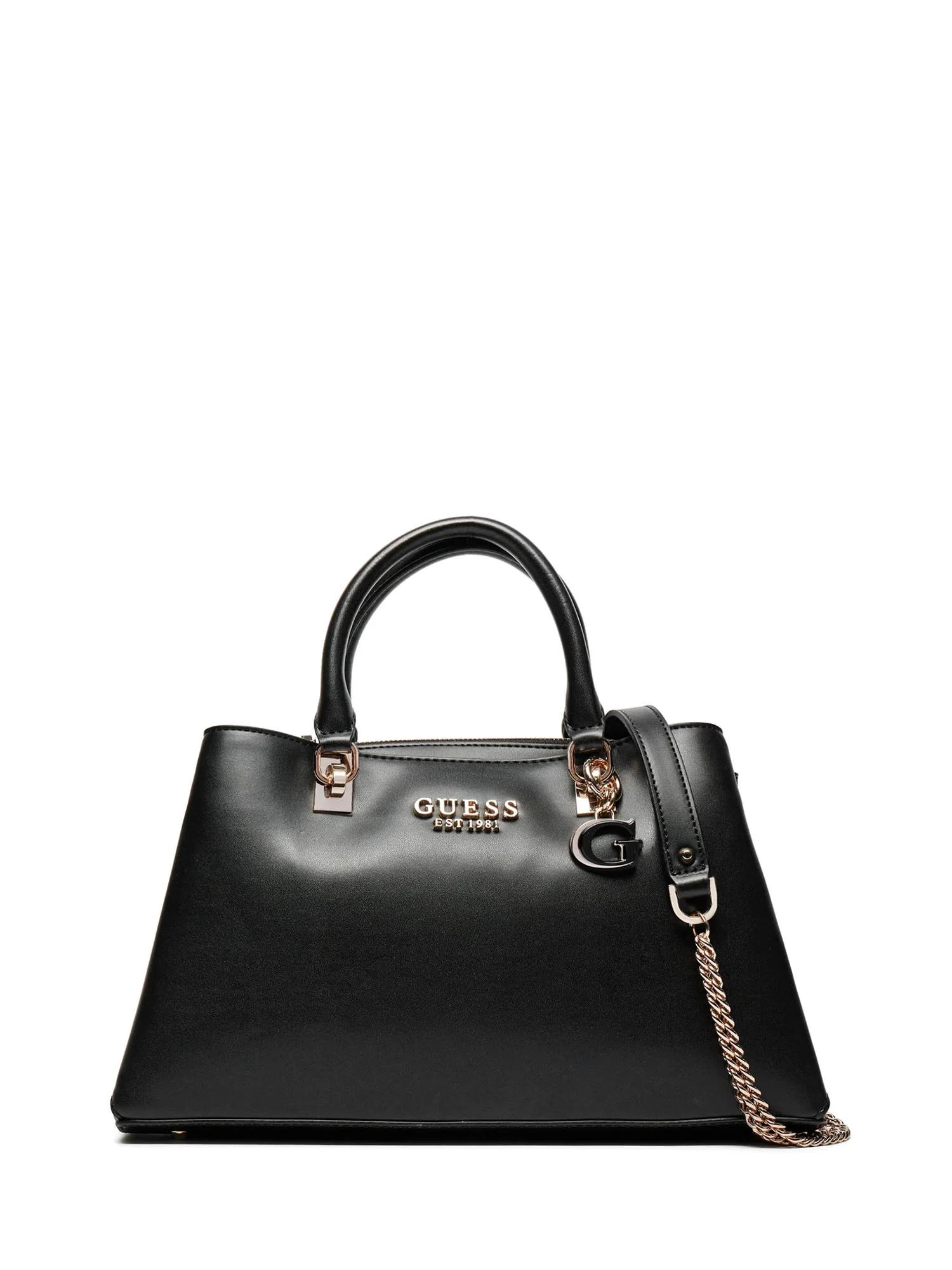 Guess Borse A Mano Donna | HWVG92 25060