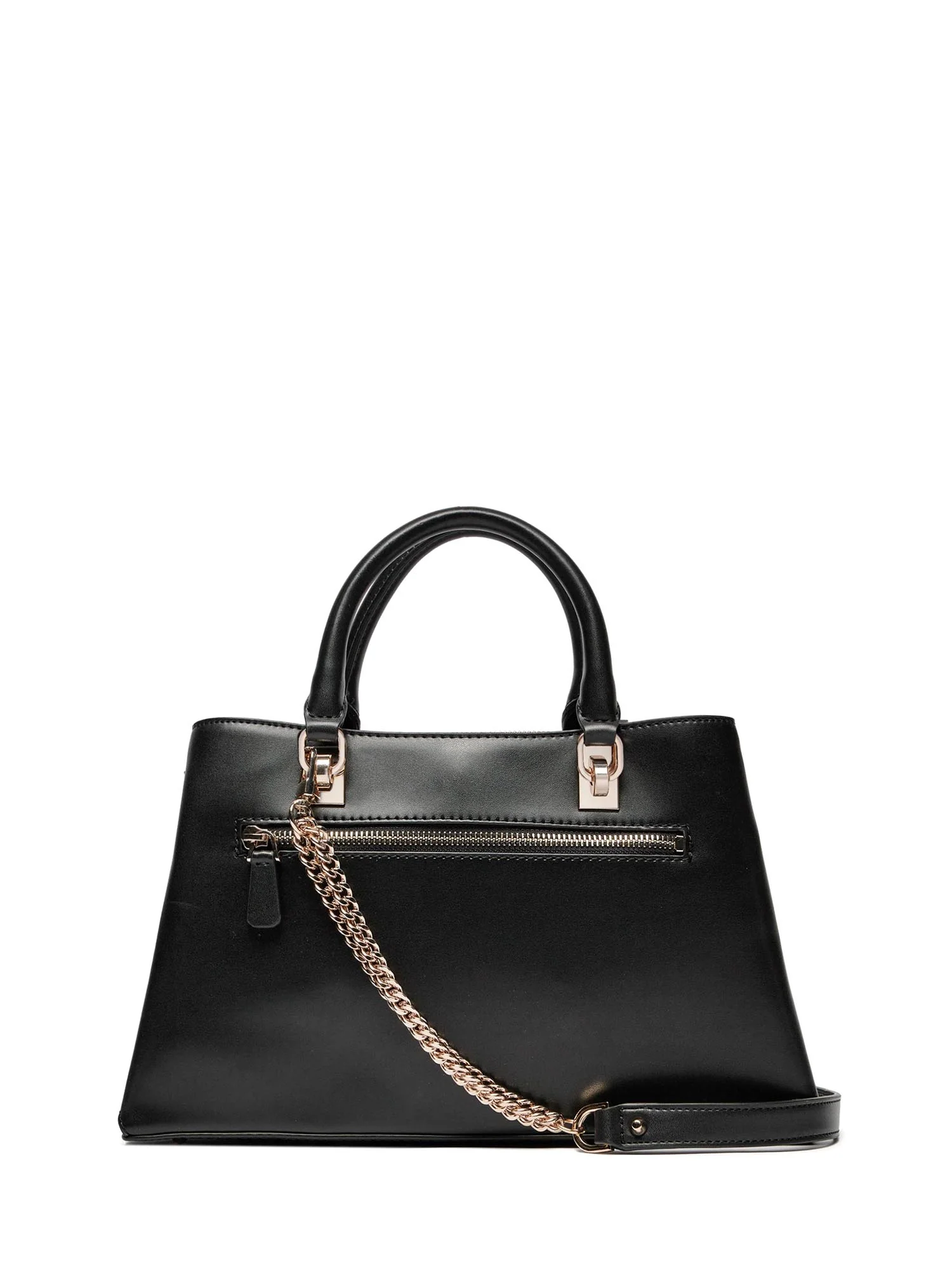 Guess Borse A Mano Donna | HWVG92 25060 - Image 2