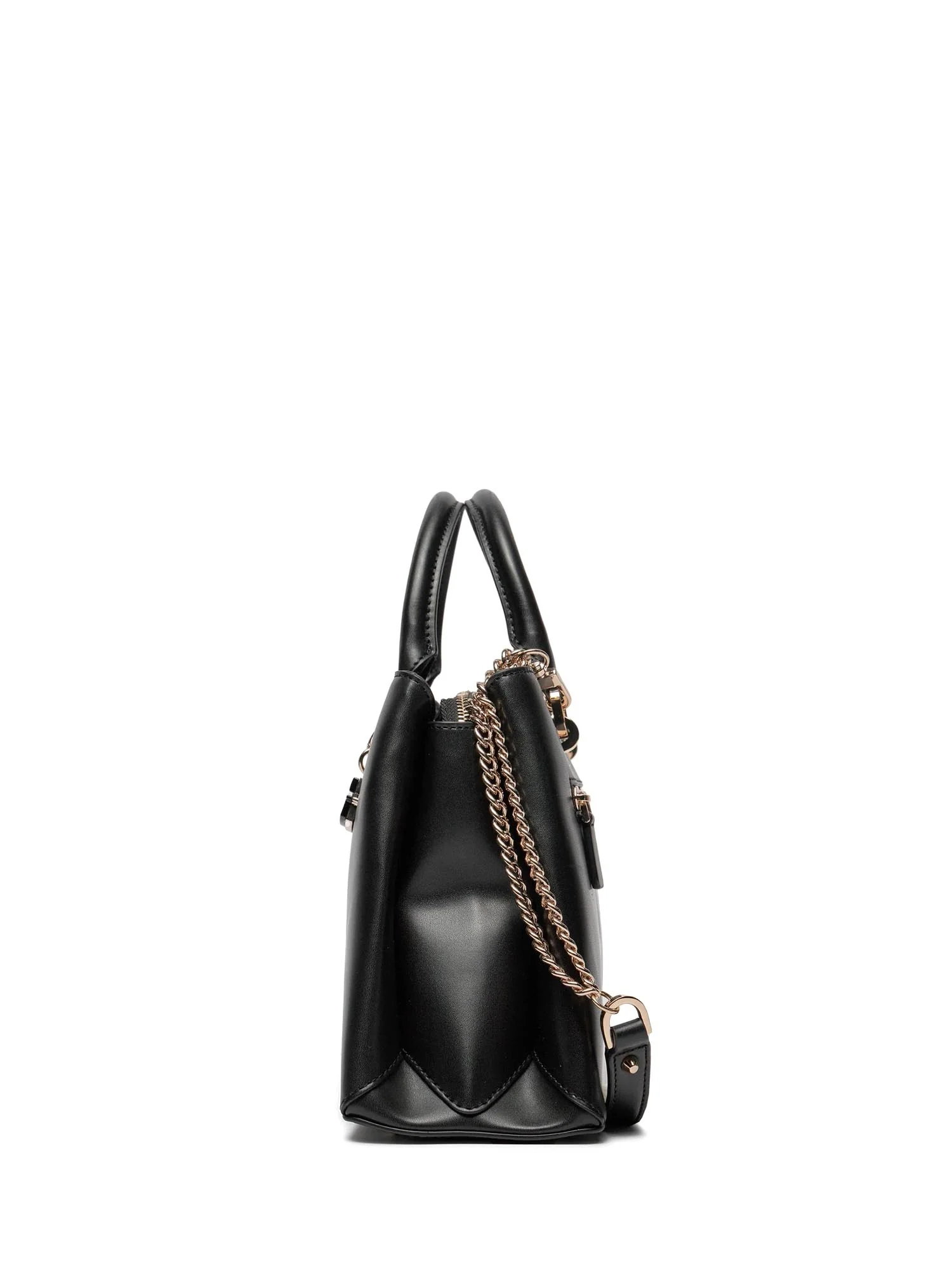 Guess Borse A Mano Donna | HWVG92 25060 - Image 3