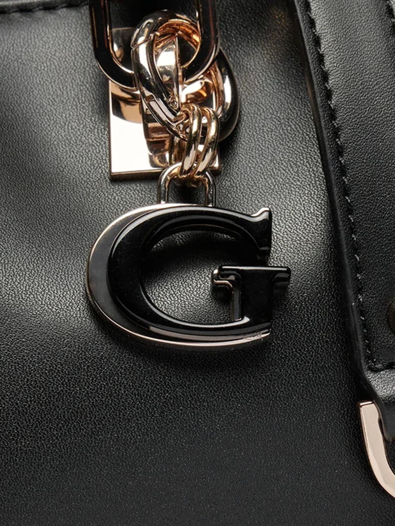 Guess Borse A Mano Donna | HWVG92 25060 - Image 4