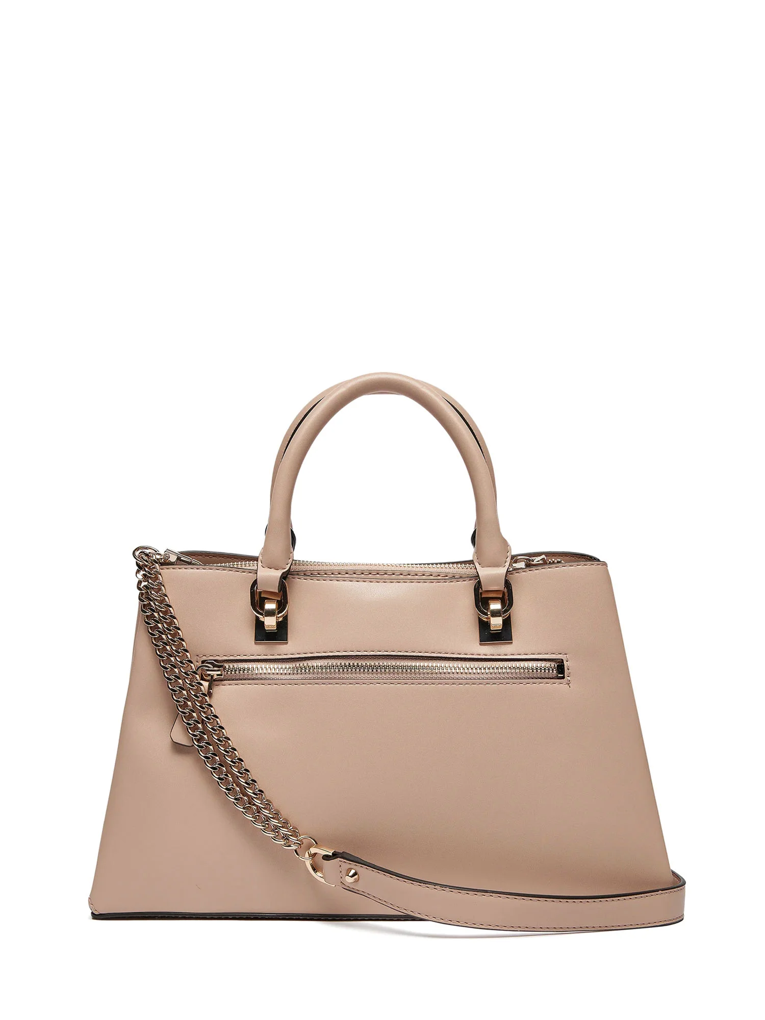 Guess Borse A Mano Donna | HWVG92 25060 - Image 6