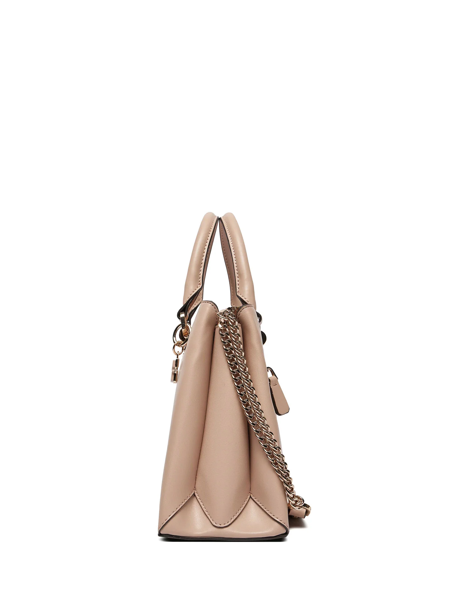 Guess Borse A Mano Donna | HWVG92 25060 - Image 7