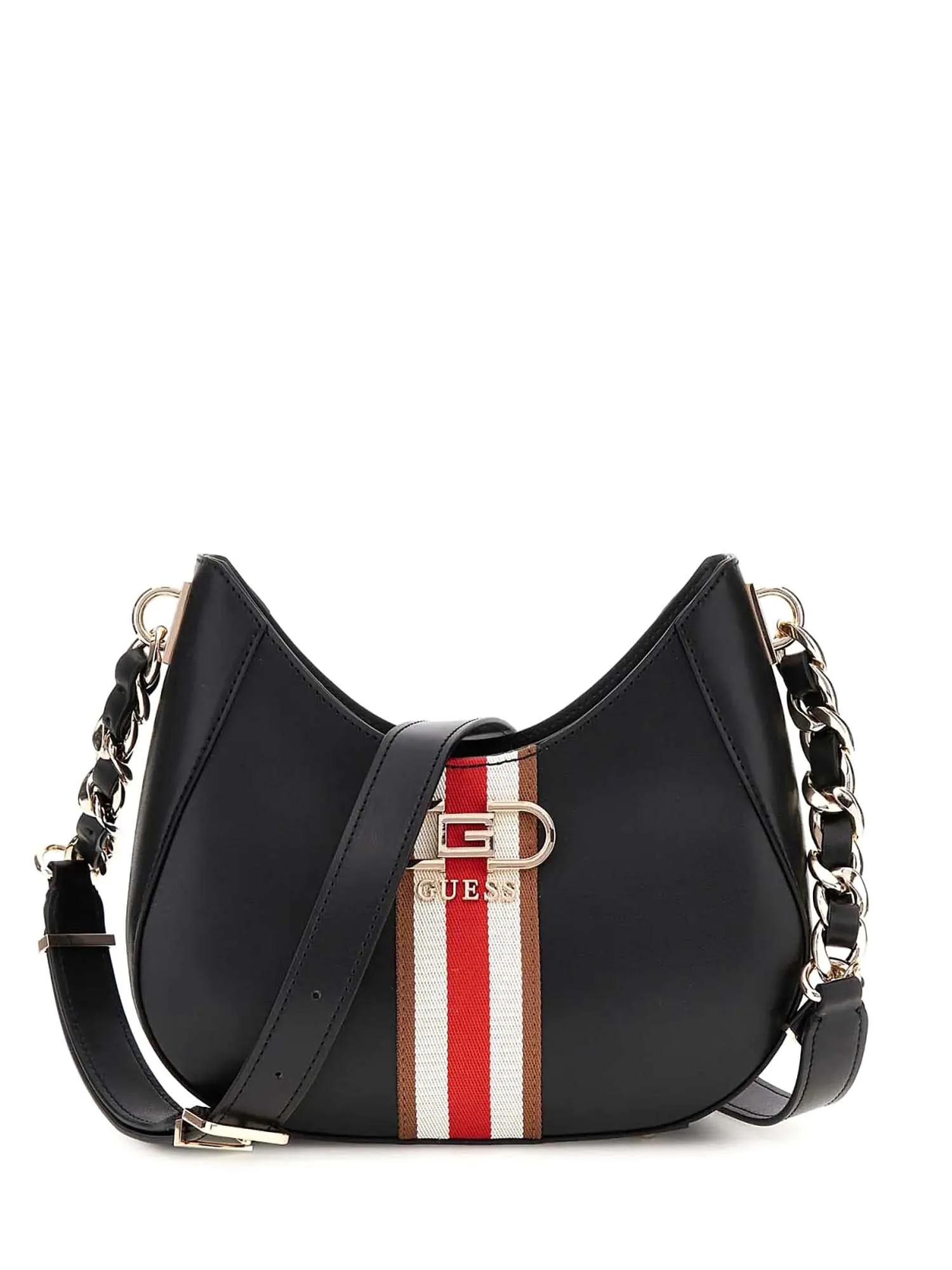 Guess Tracolla Donna | HWVG93 07120