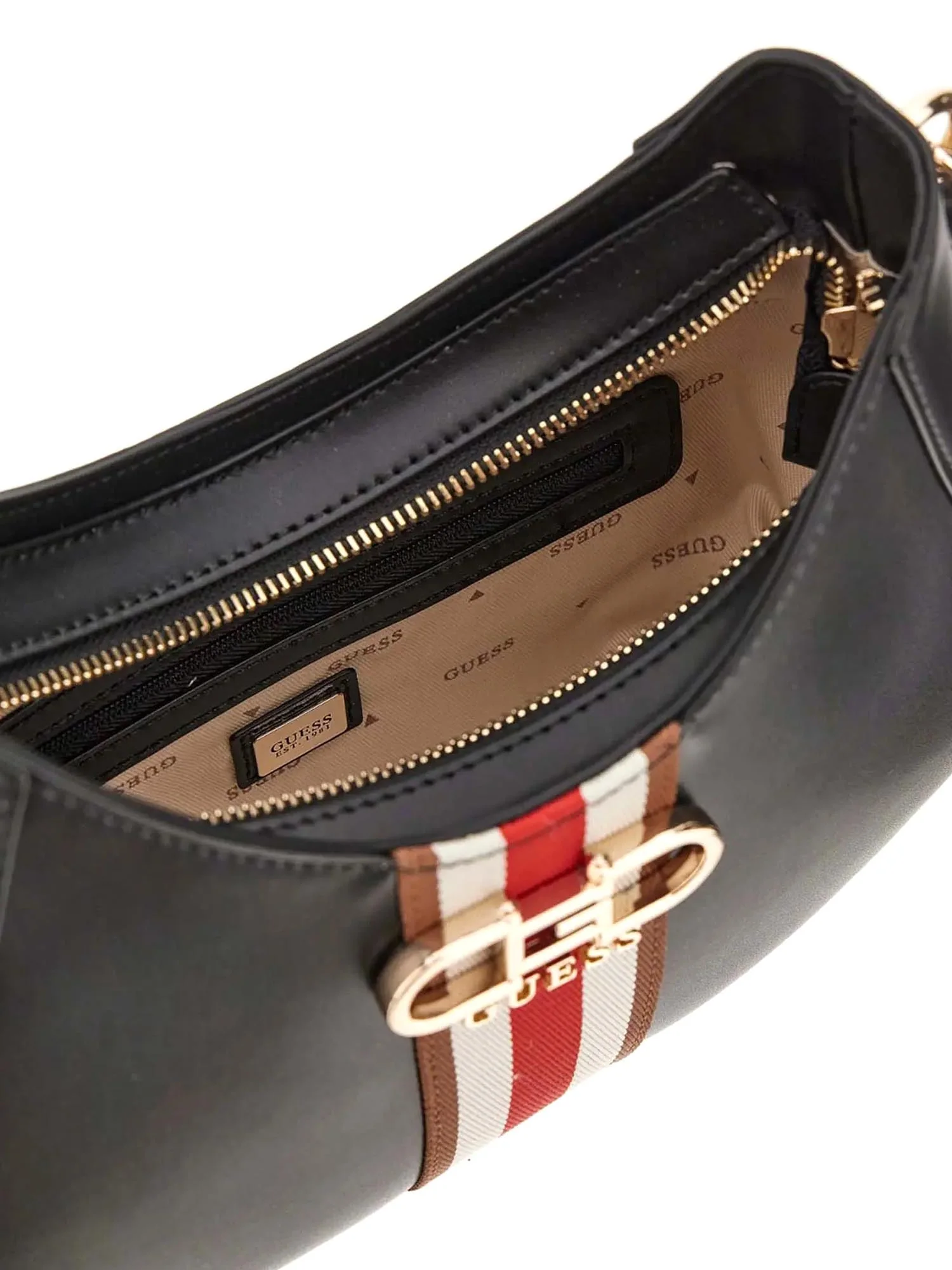 Guess Tracolla Donna | HWVG93 07120 - Image 3