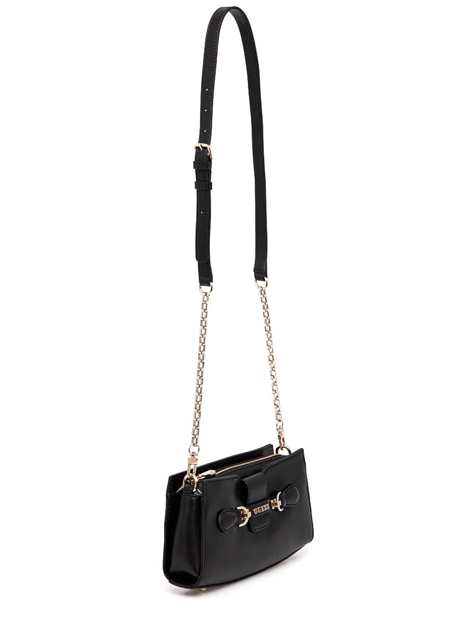 Guess Tracolla Donna | HWVG95 00120 - Image 2