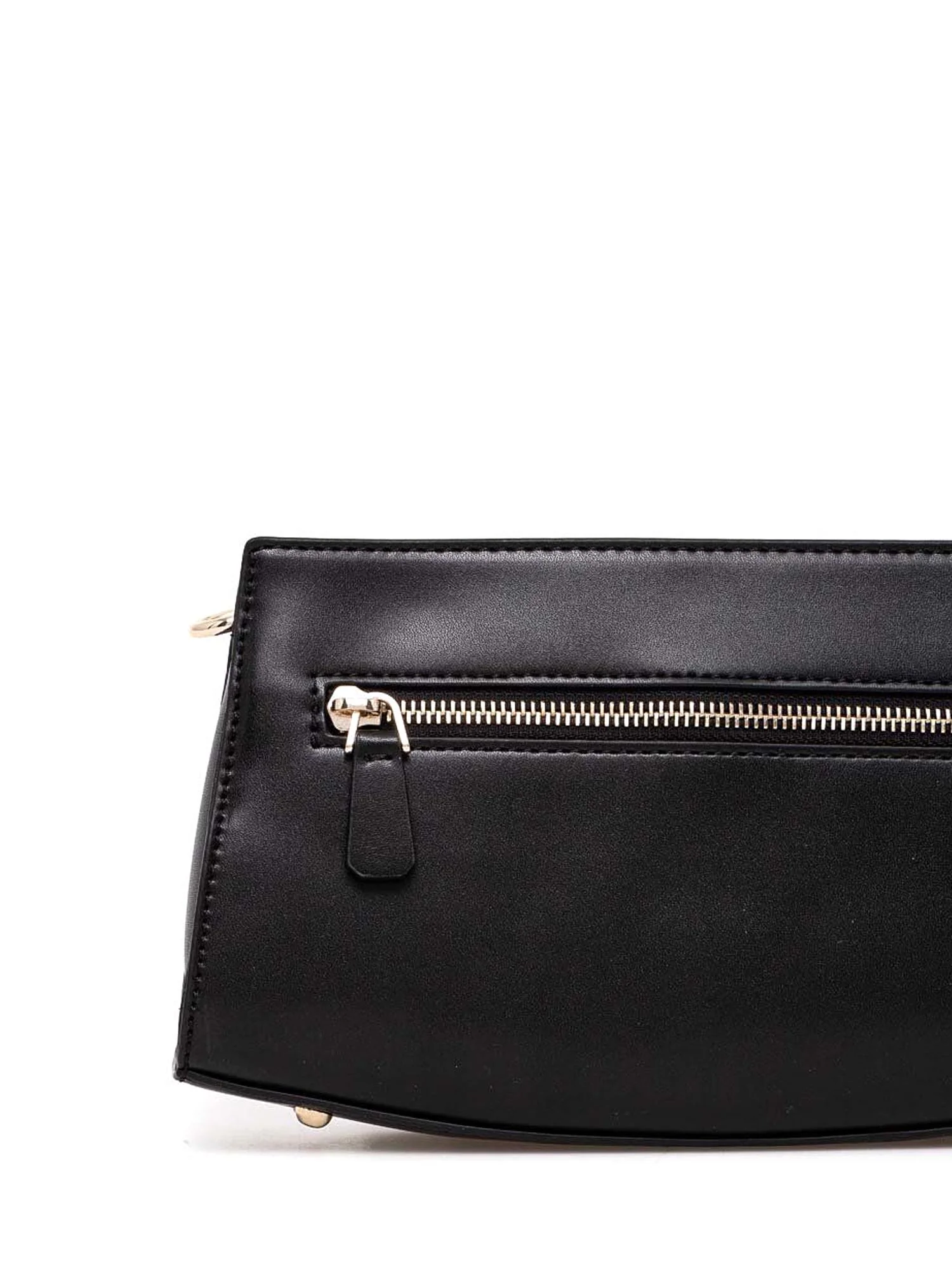 Guess Tracolla Donna | HWVG95 00120 - Image 3