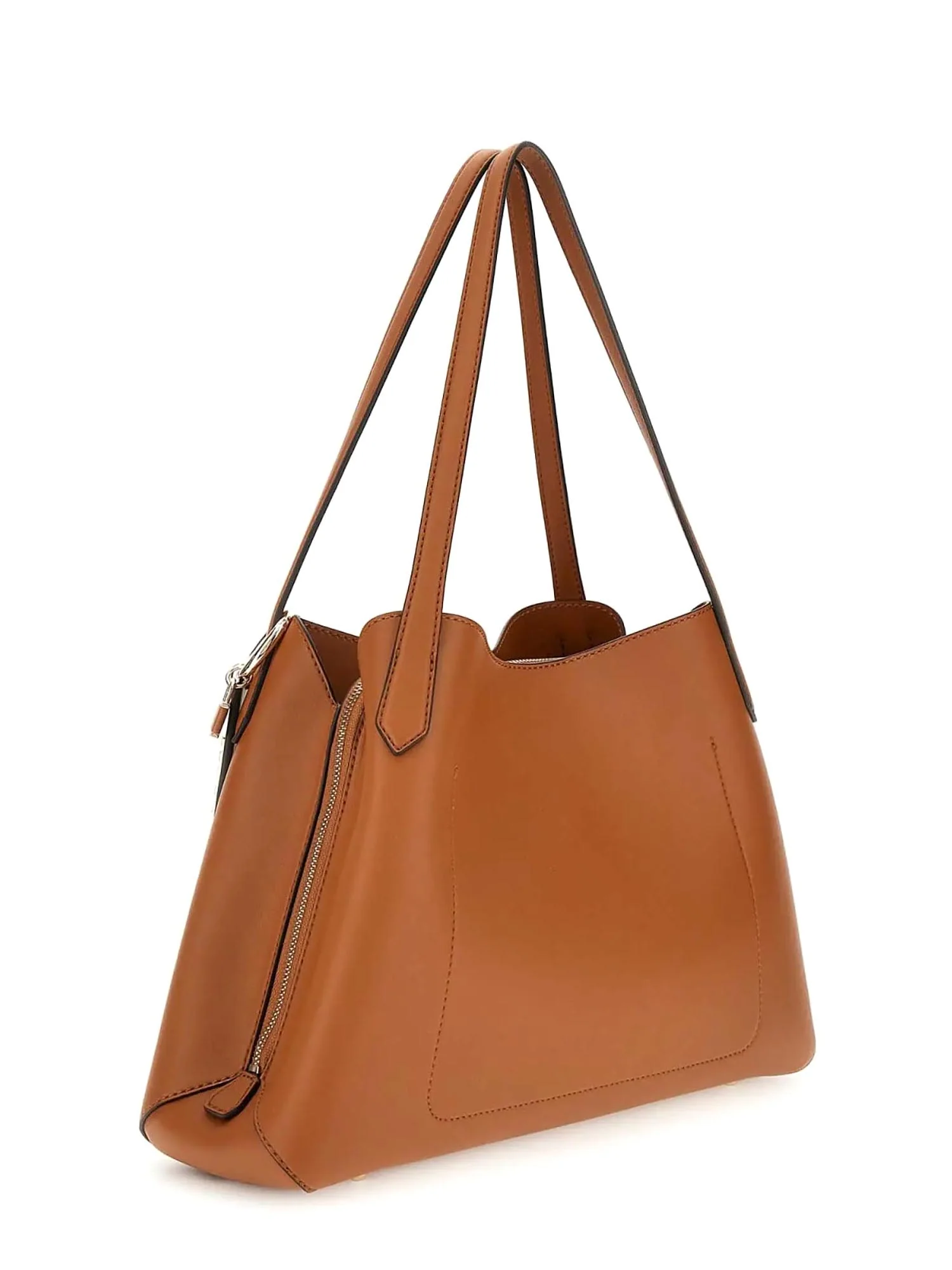 Guess Borse A Spalla Donna | HWVG95 07220 - Image 6