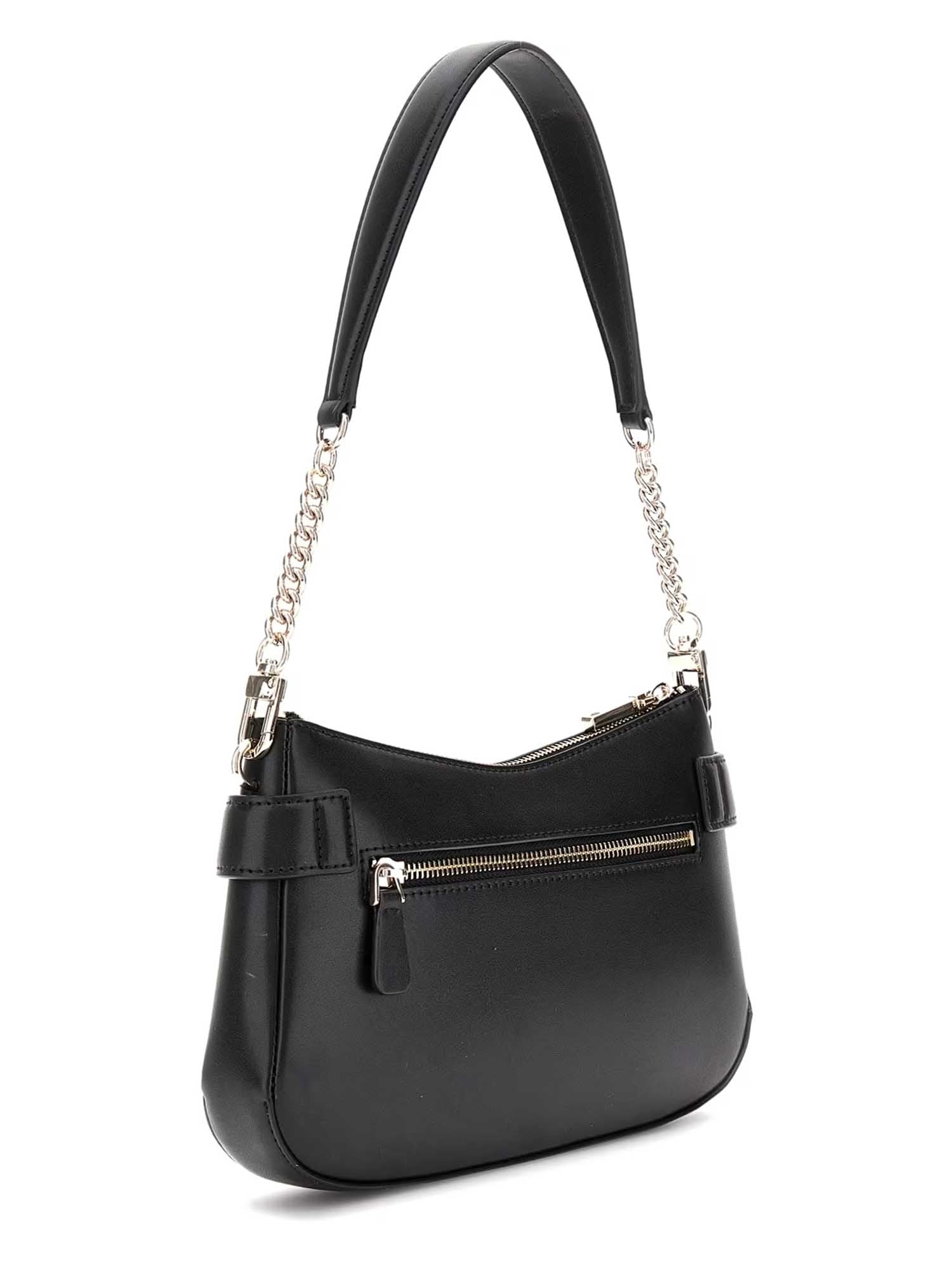 Guess Borse A Spalla Donna | HWVG96 39180 - Image 2