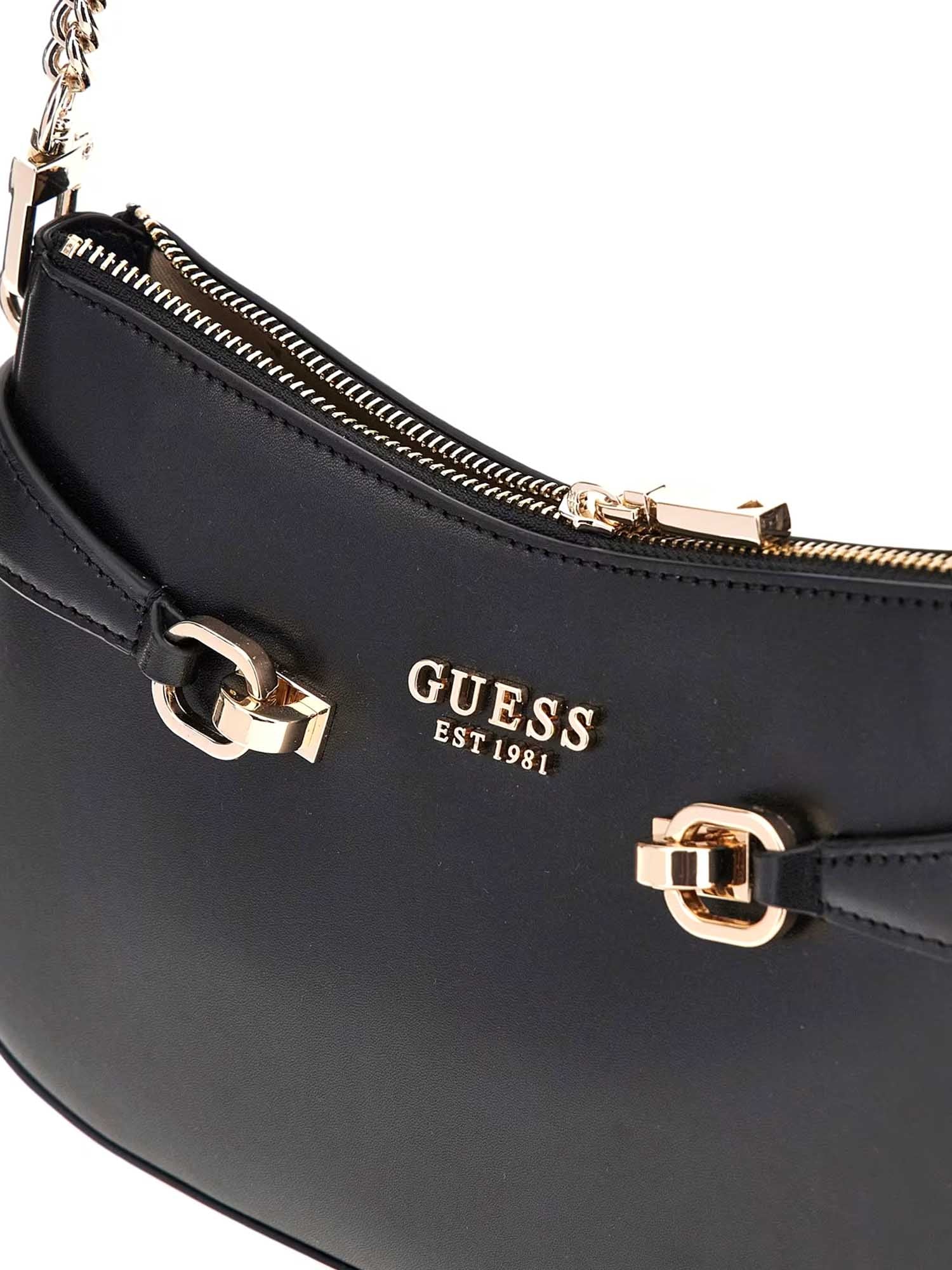 Guess Borse A Spalla Donna | HWVG96 39180 - Image 3