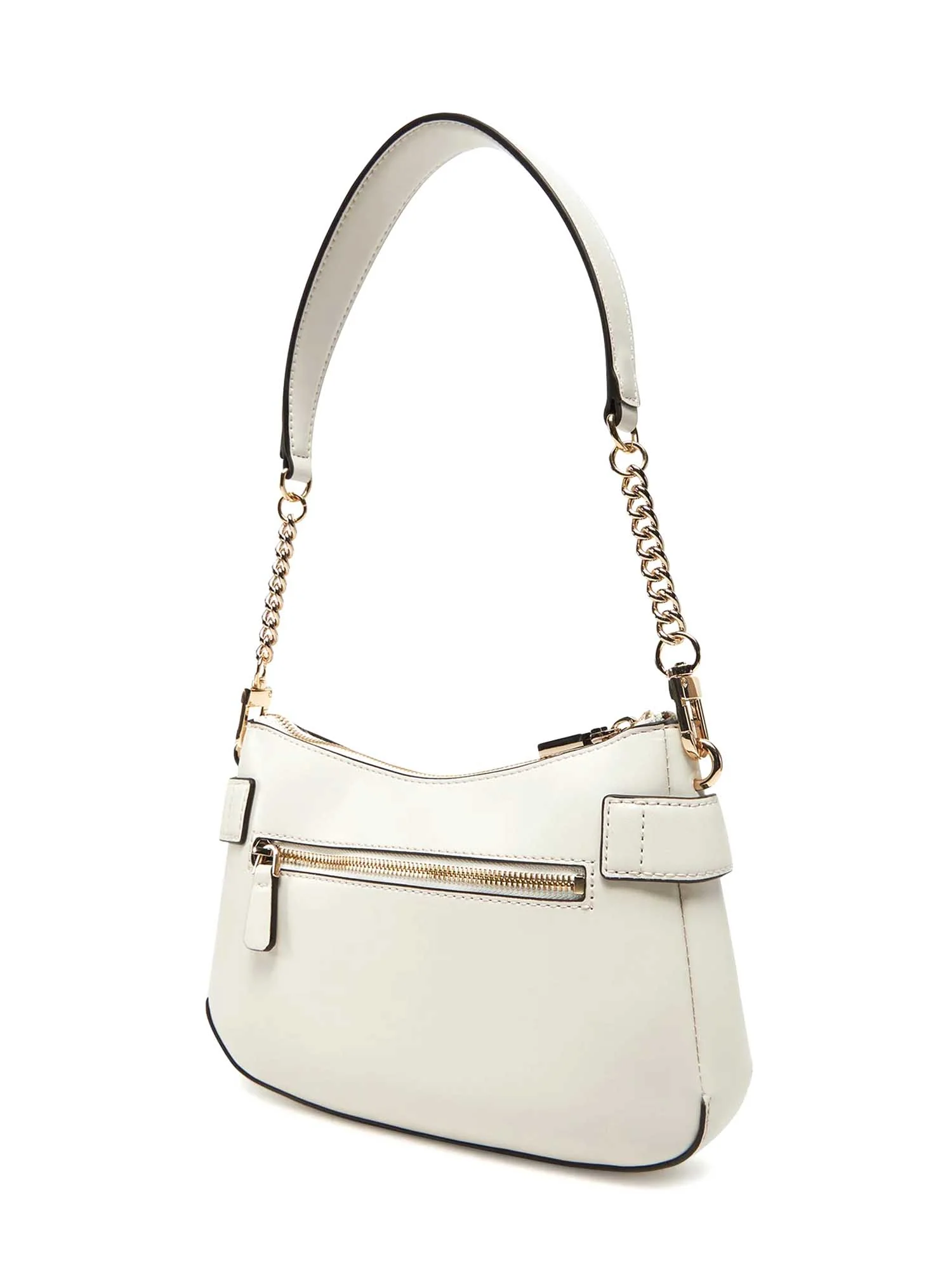 Guess Borse A Spalla Donna | HWVG96 39180 - Image 5