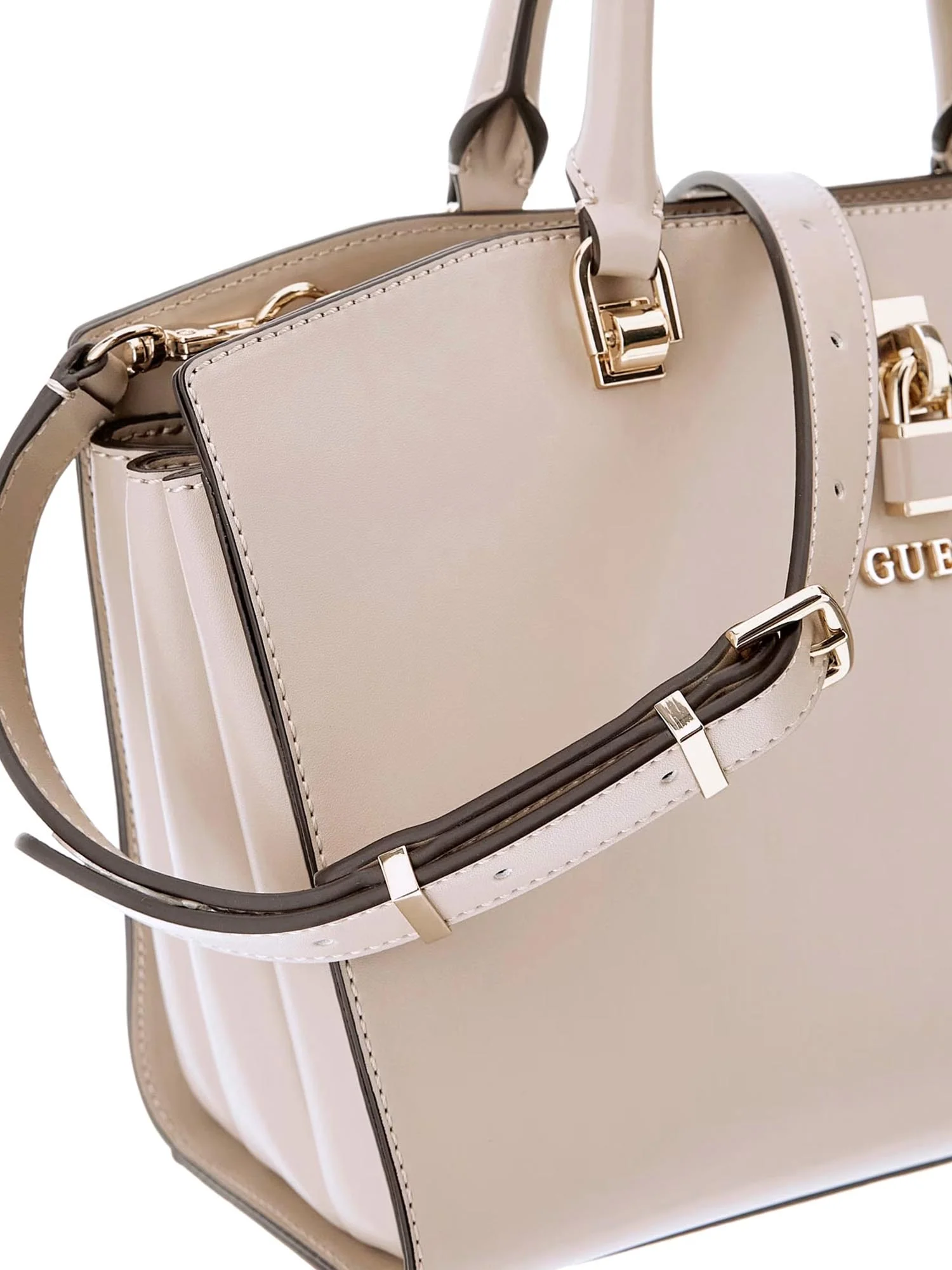 Guess Borse A Mano Donna | HWVG96 55060 - Image 11