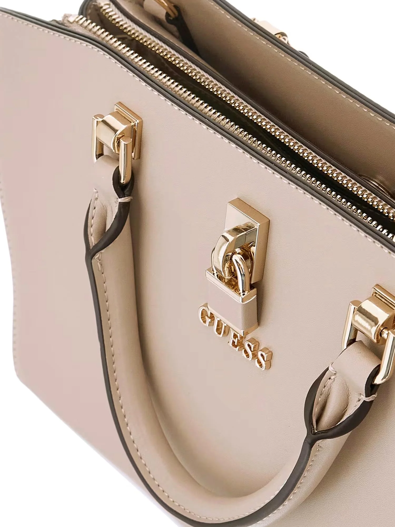 Guess Borse A Mano Donna | HWVG96 55060 - Image 12