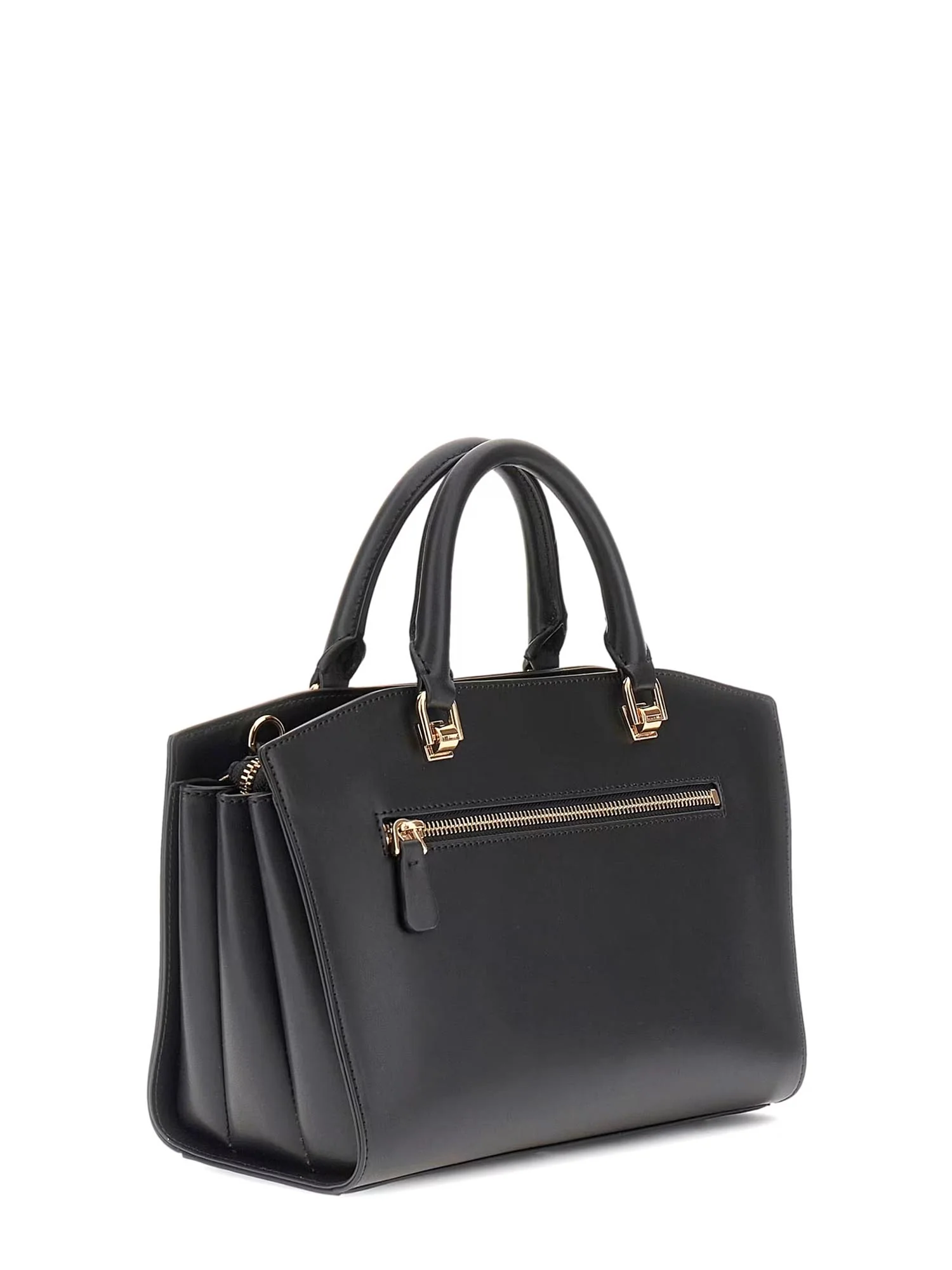 Guess Borse A Mano Donna | HWVG96 55060 - Image 2